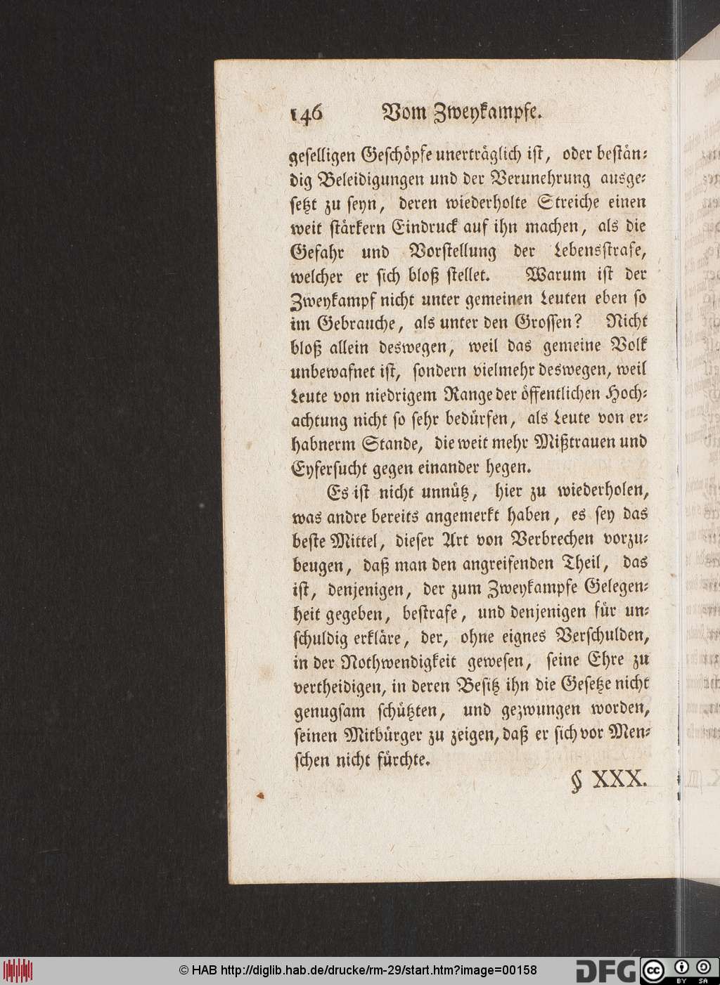 http://diglib.hab.de/drucke/rm-29/00158.jpg