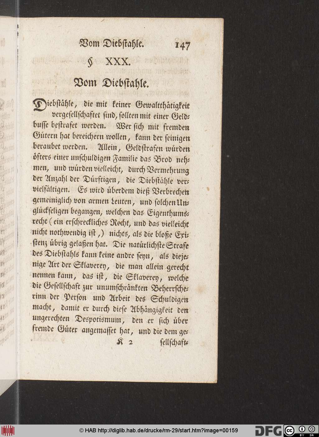 http://diglib.hab.de/drucke/rm-29/00159.jpg