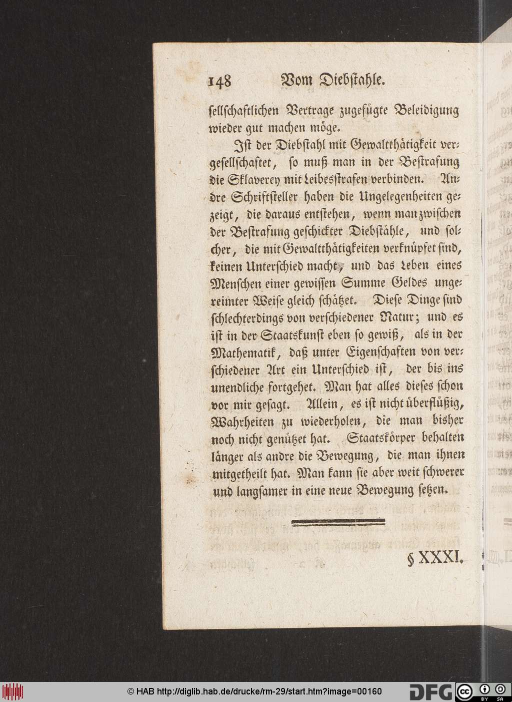 http://diglib.hab.de/drucke/rm-29/00160.jpg