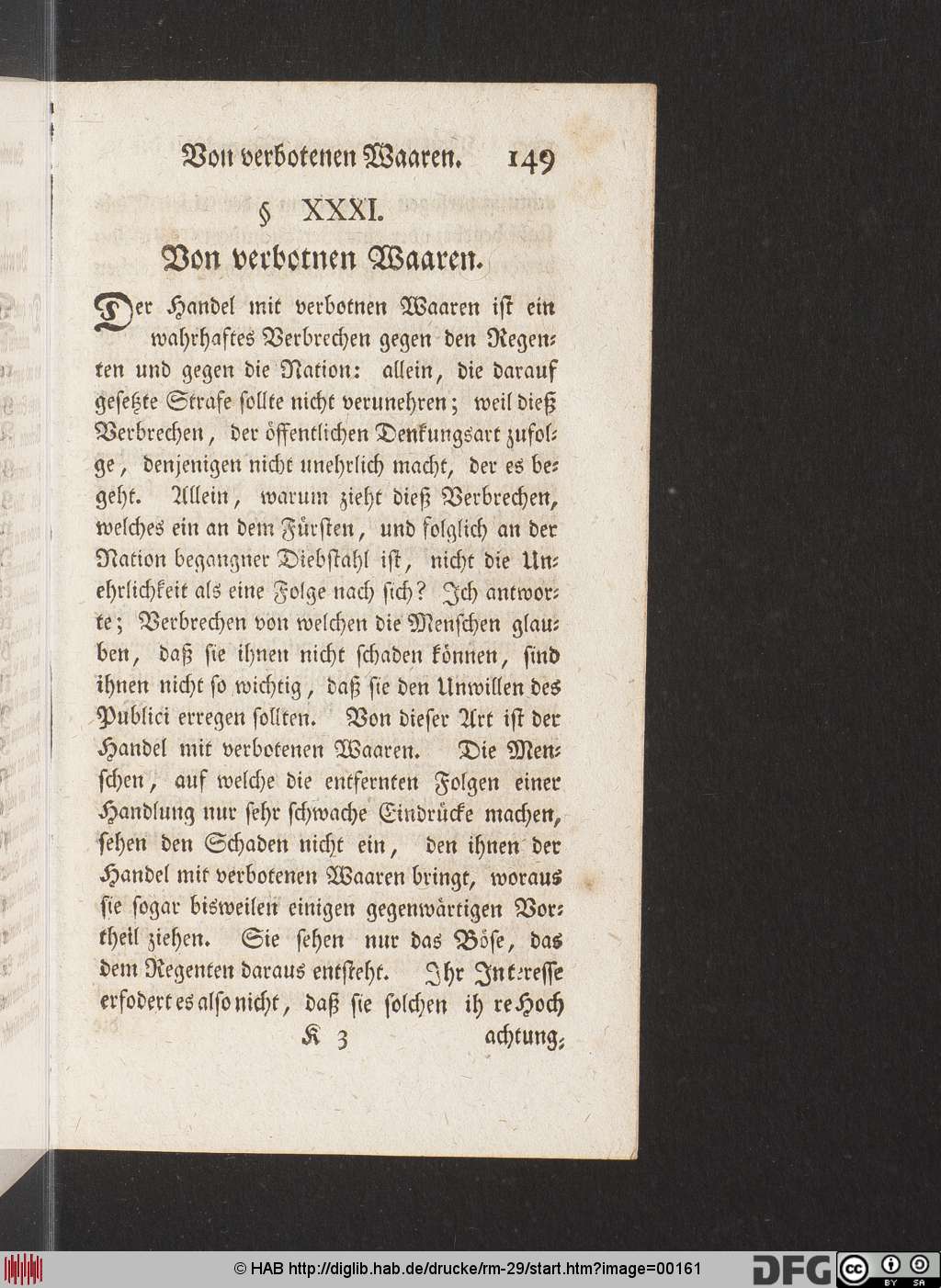 http://diglib.hab.de/drucke/rm-29/00161.jpg