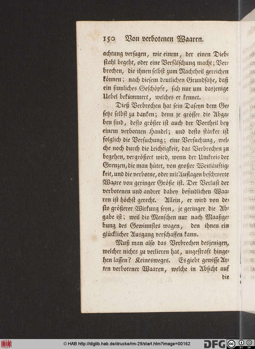 http://diglib.hab.de/drucke/rm-29/00162.jpg