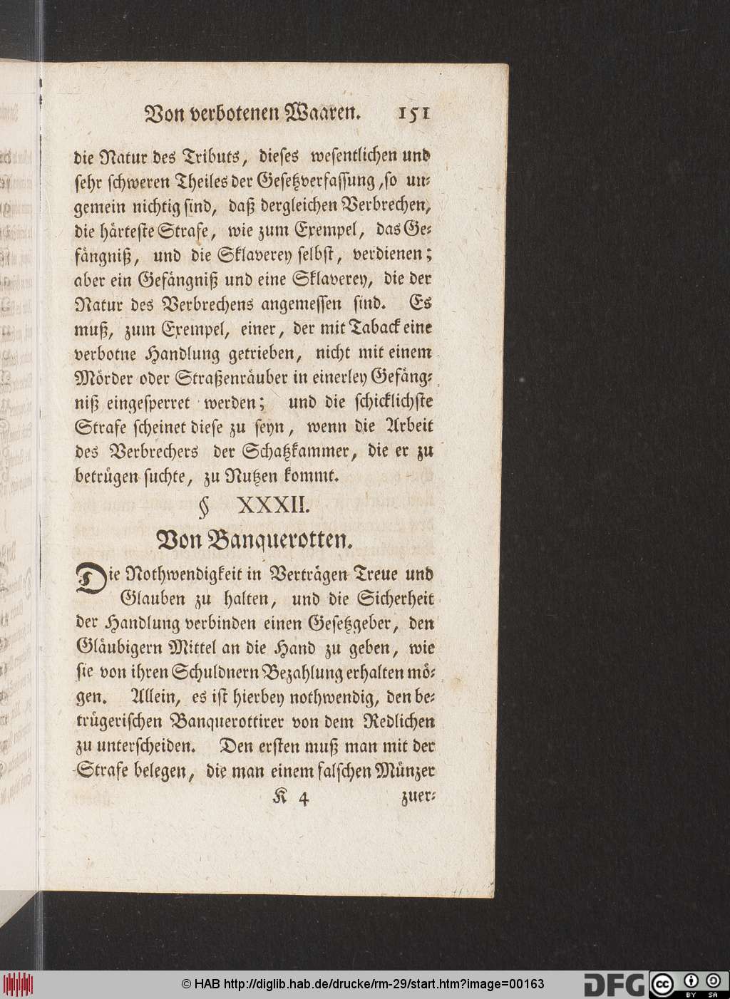 http://diglib.hab.de/drucke/rm-29/00163.jpg