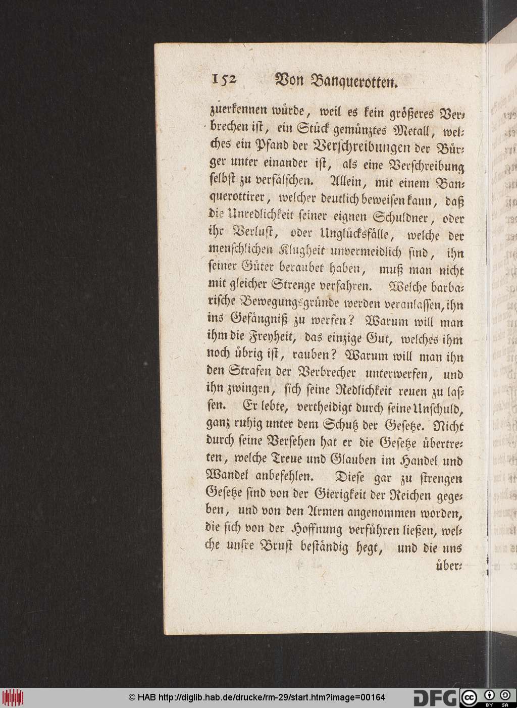 http://diglib.hab.de/drucke/rm-29/00164.jpg