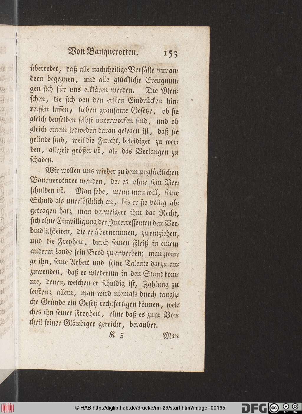 http://diglib.hab.de/drucke/rm-29/00165.jpg