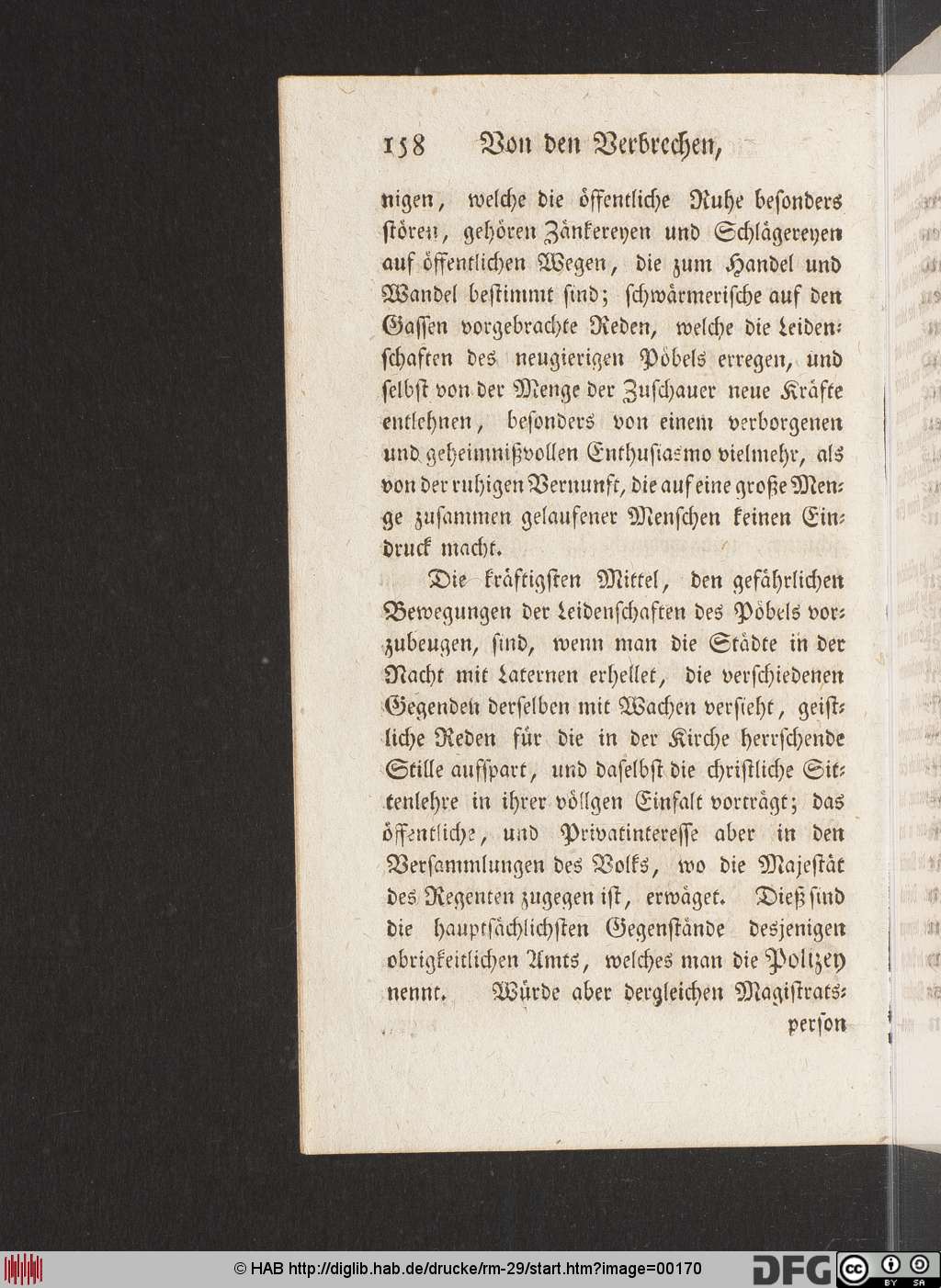 http://diglib.hab.de/drucke/rm-29/00170.jpg