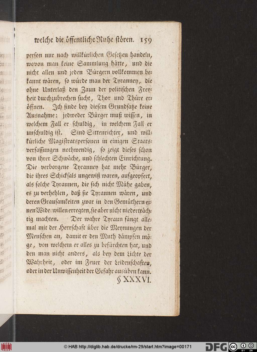 http://diglib.hab.de/drucke/rm-29/00171.jpg