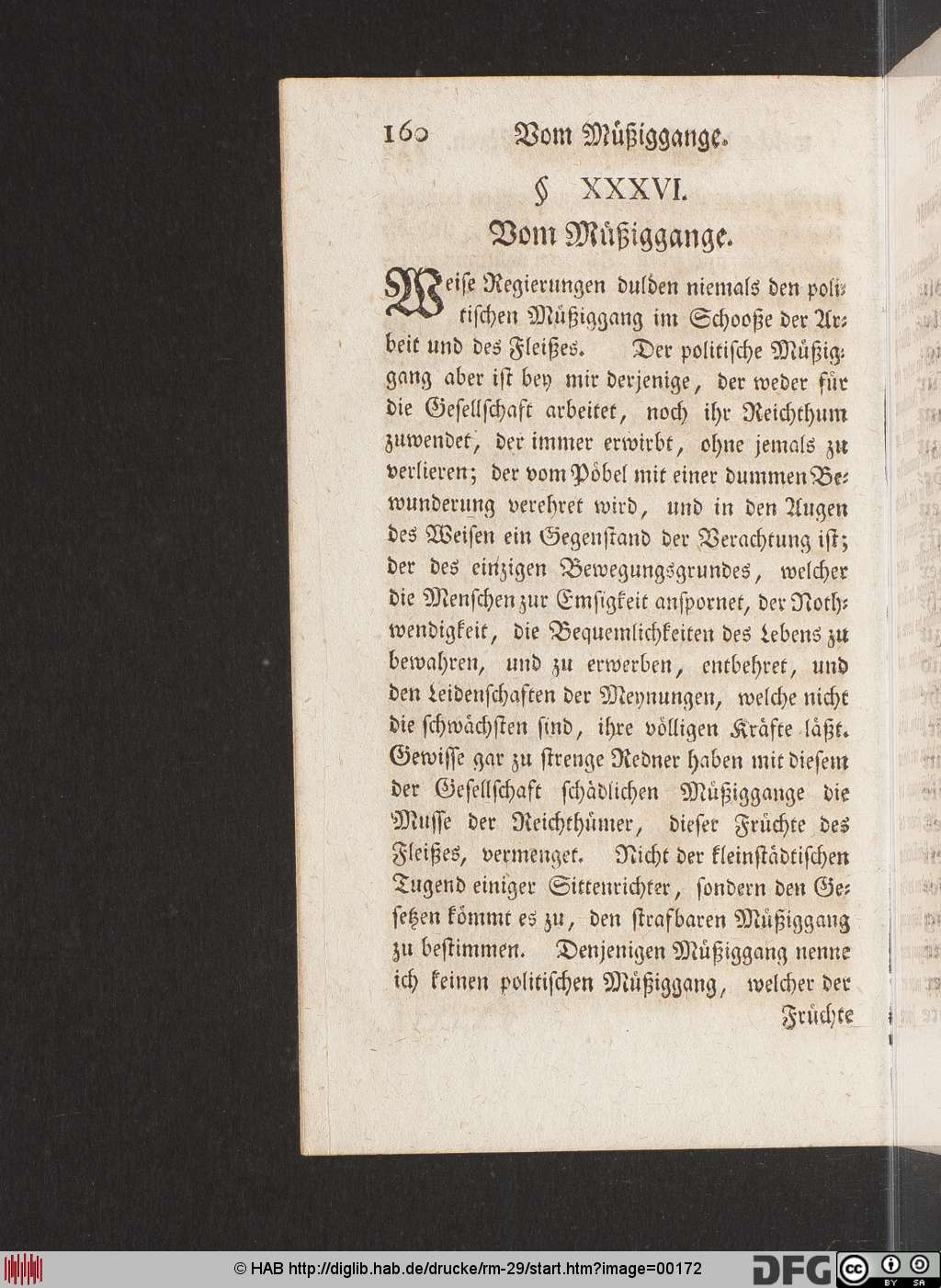 http://diglib.hab.de/drucke/rm-29/00172.jpg