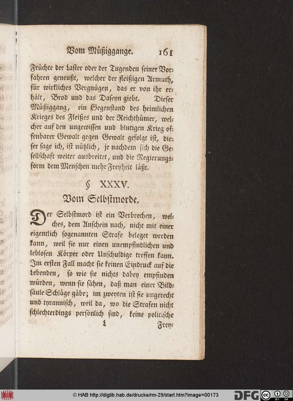 http://diglib.hab.de/drucke/rm-29/00173.jpg