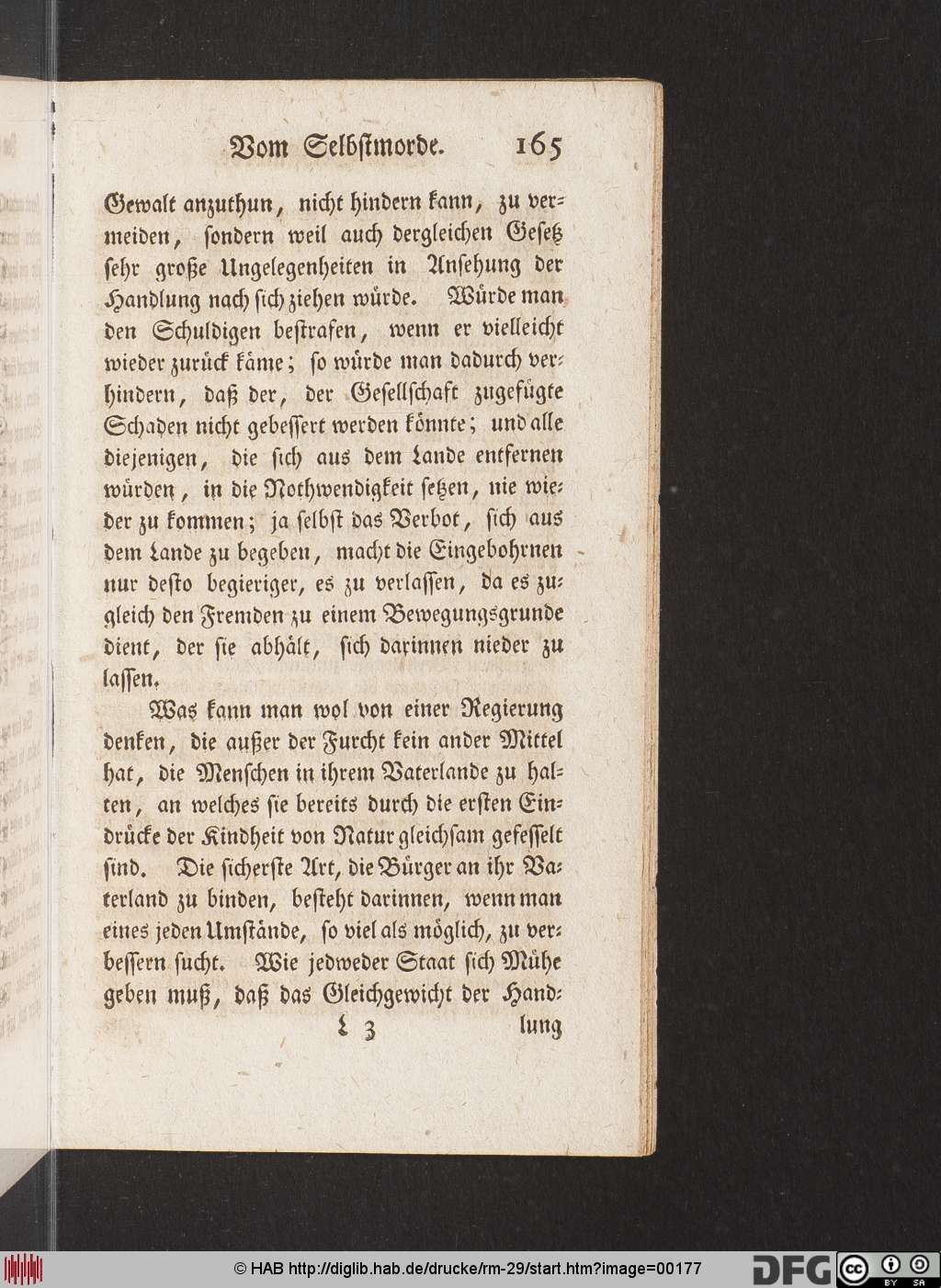 http://diglib.hab.de/drucke/rm-29/00177.jpg