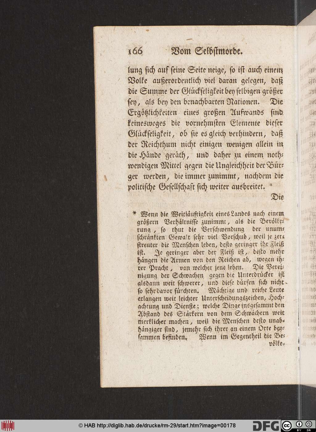 http://diglib.hab.de/drucke/rm-29/00178.jpg