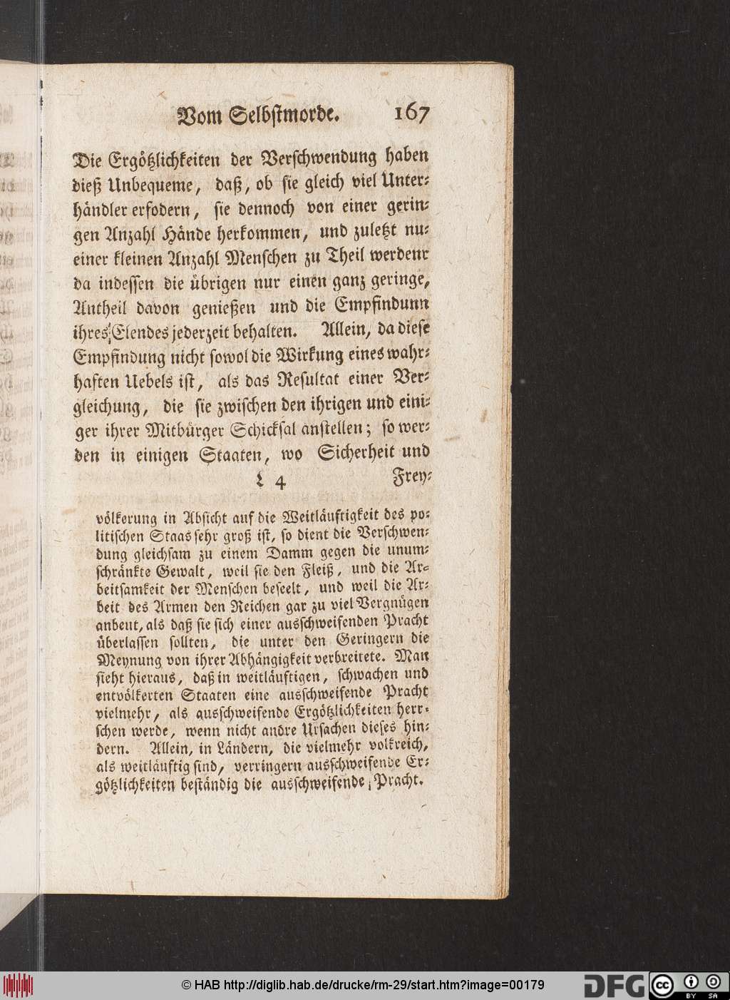 http://diglib.hab.de/drucke/rm-29/00179.jpg