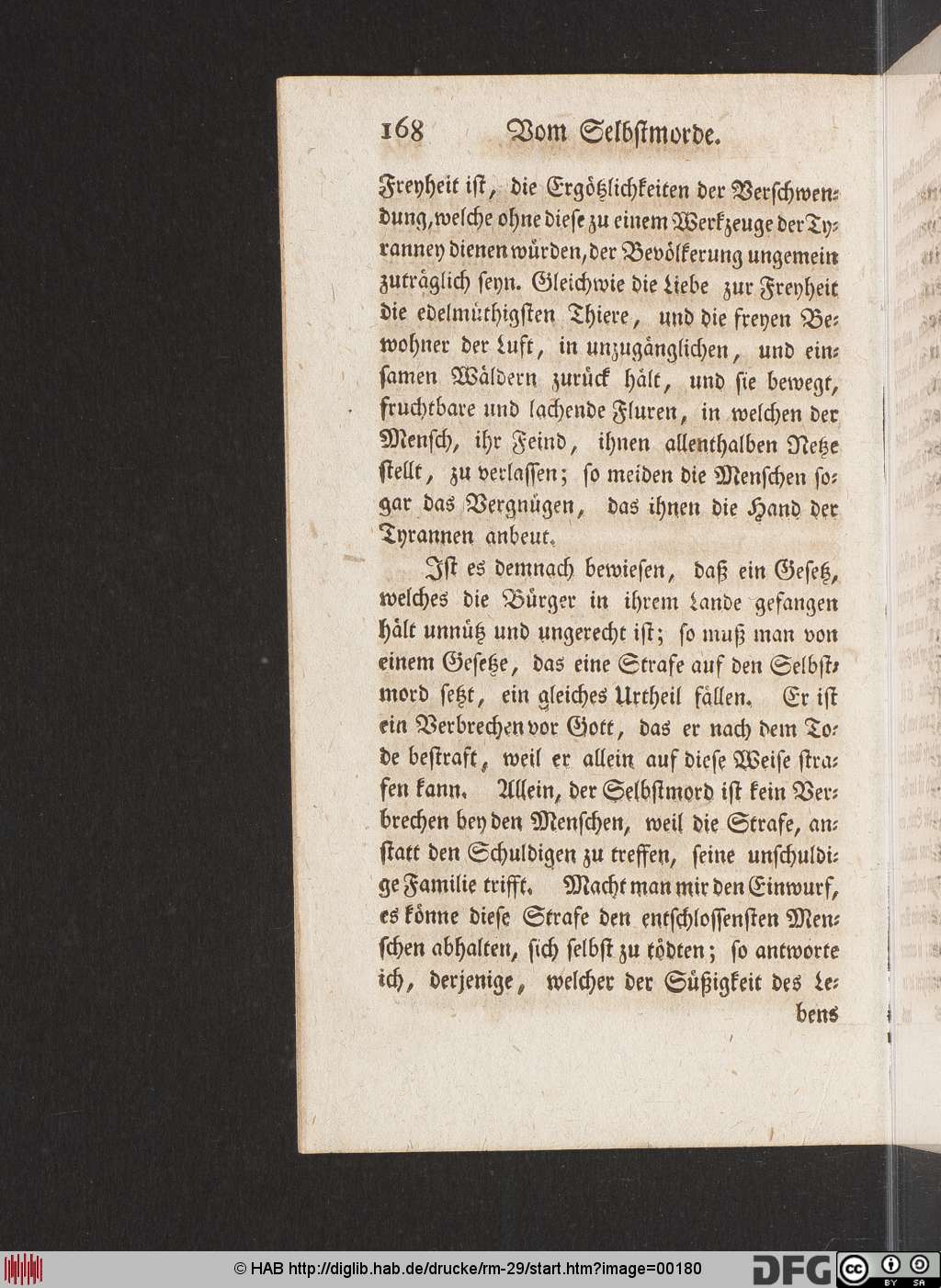 http://diglib.hab.de/drucke/rm-29/00180.jpg