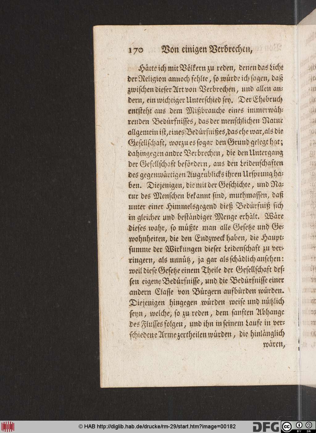 http://diglib.hab.de/drucke/rm-29/00182.jpg