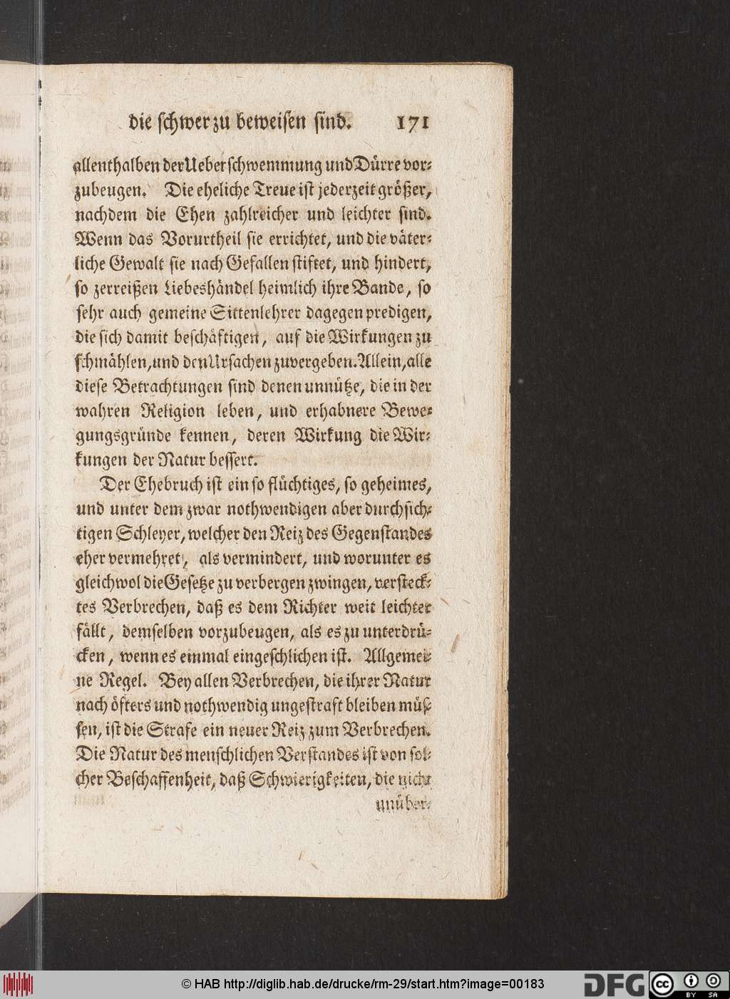 http://diglib.hab.de/drucke/rm-29/00183.jpg