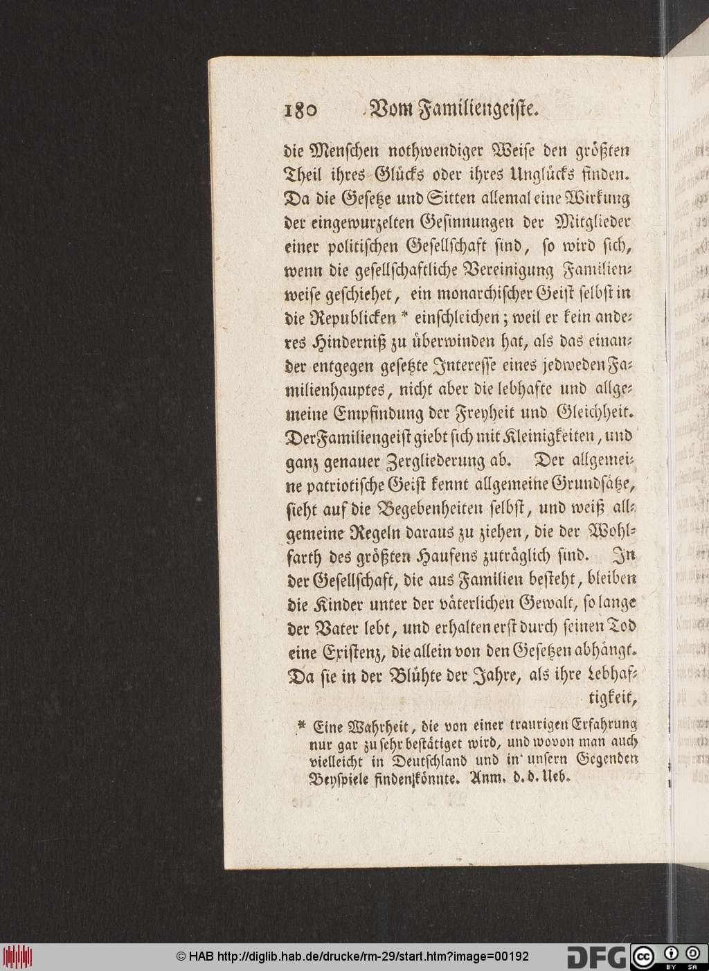 http://diglib.hab.de/drucke/rm-29/00192.jpg