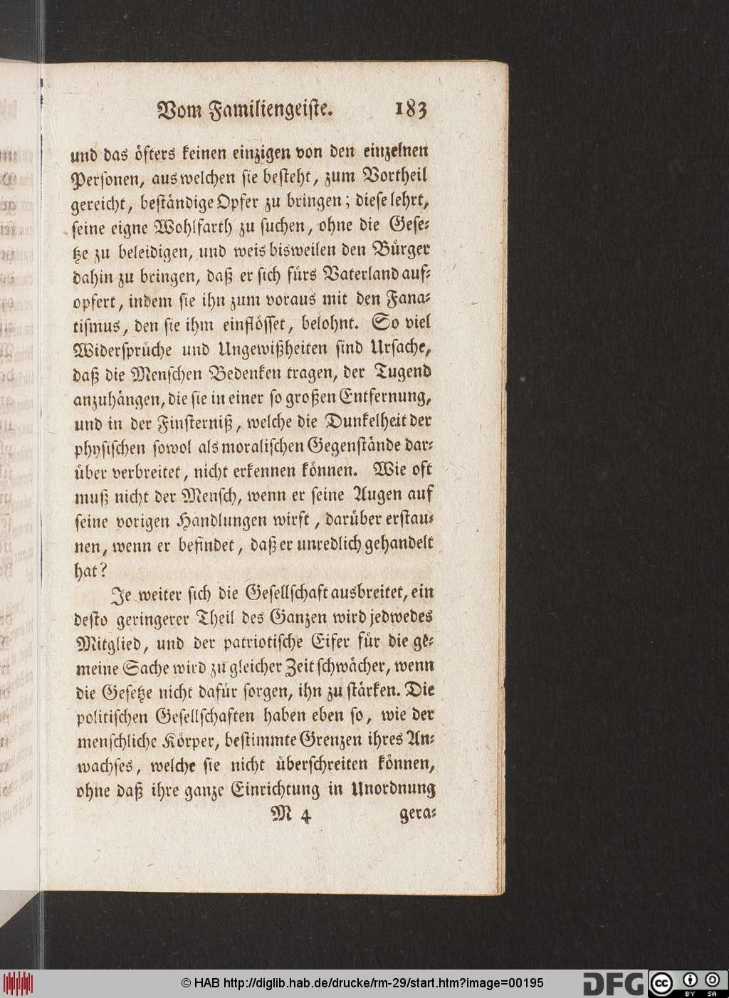 http://diglib.hab.de/drucke/rm-29/00195.jpg