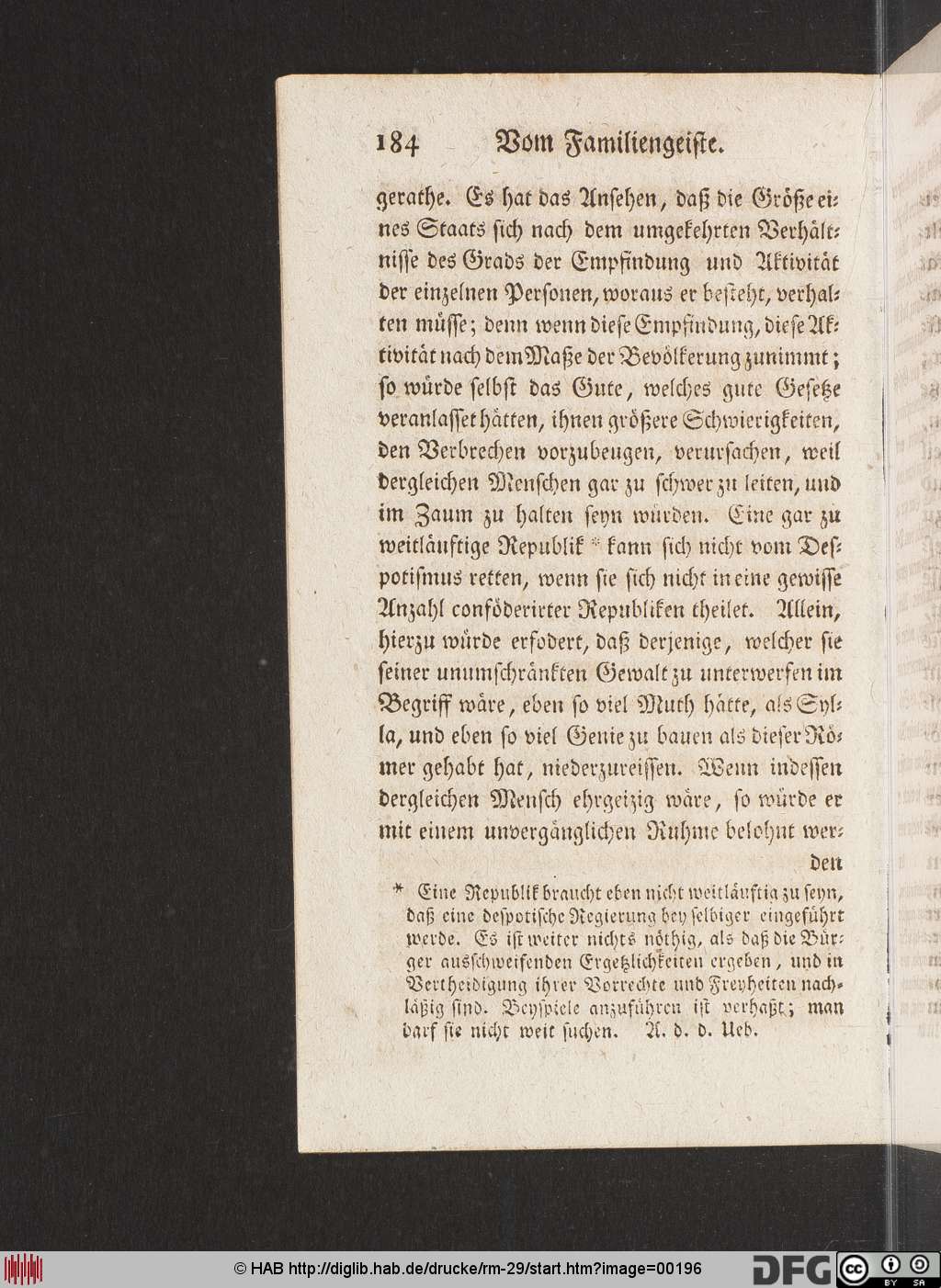 http://diglib.hab.de/drucke/rm-29/00196.jpg