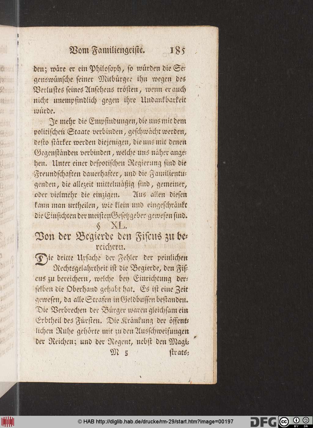 http://diglib.hab.de/drucke/rm-29/00197.jpg