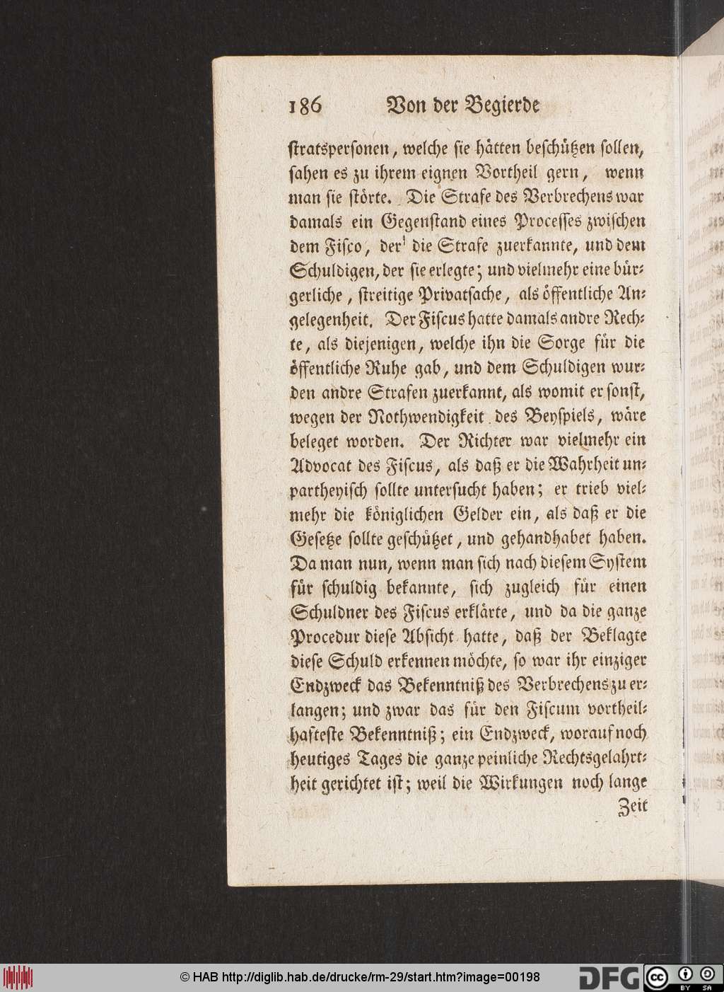 http://diglib.hab.de/drucke/rm-29/00198.jpg