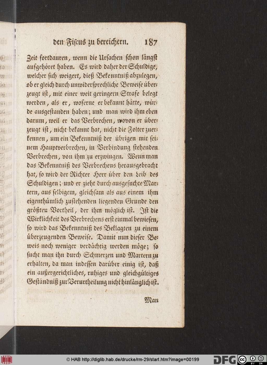 http://diglib.hab.de/drucke/rm-29/00199.jpg