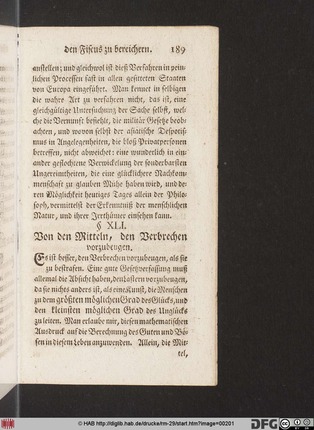 http://diglib.hab.de/drucke/rm-29/00201.jpg