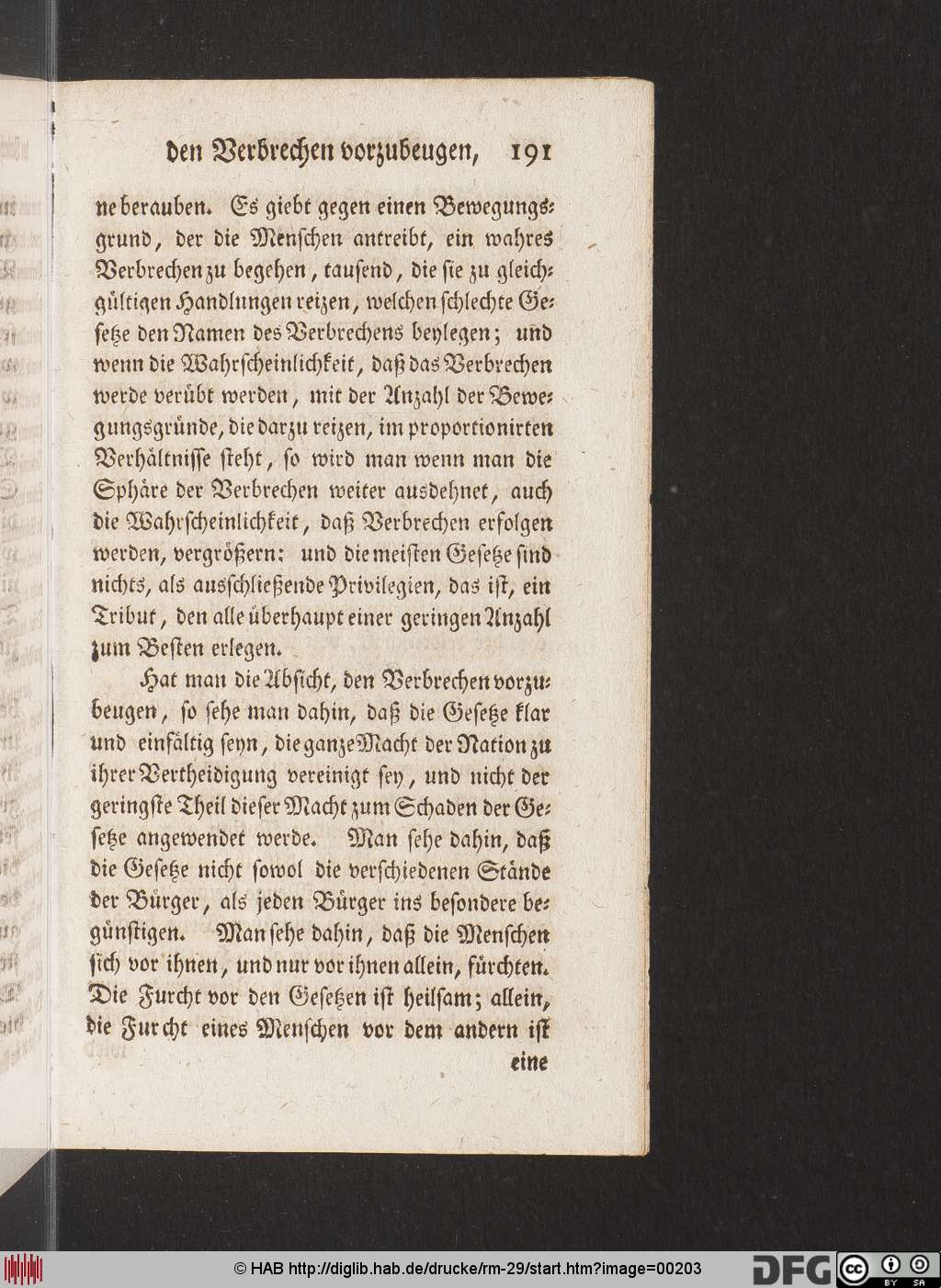 http://diglib.hab.de/drucke/rm-29/00203.jpg