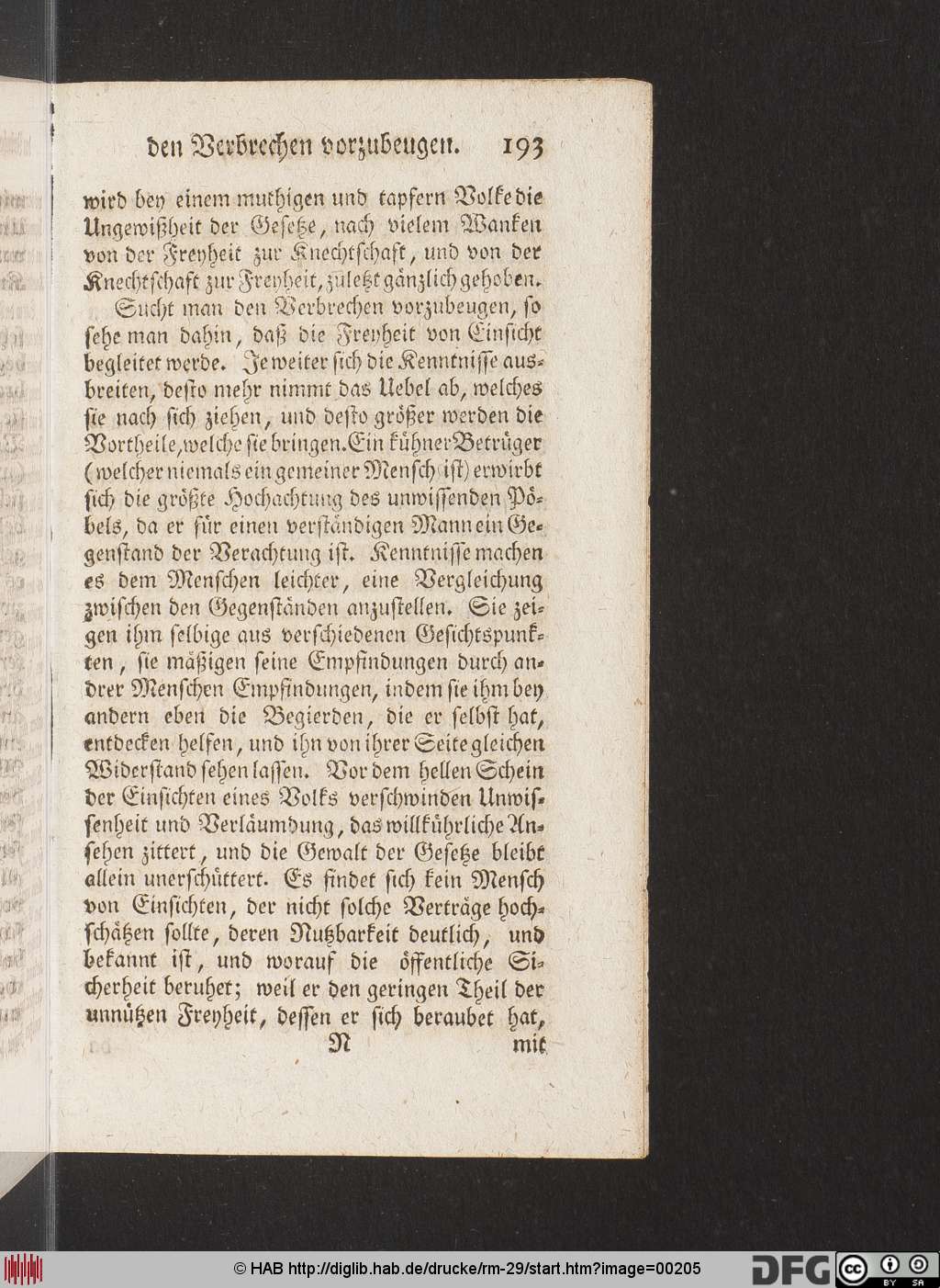 http://diglib.hab.de/drucke/rm-29/00205.jpg