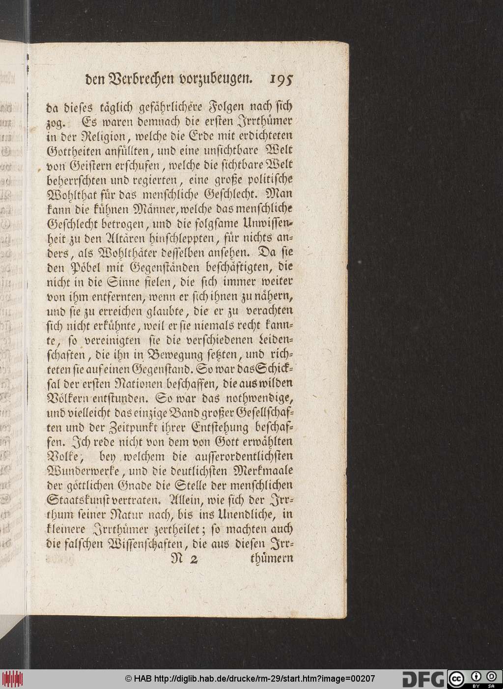 http://diglib.hab.de/drucke/rm-29/00207.jpg