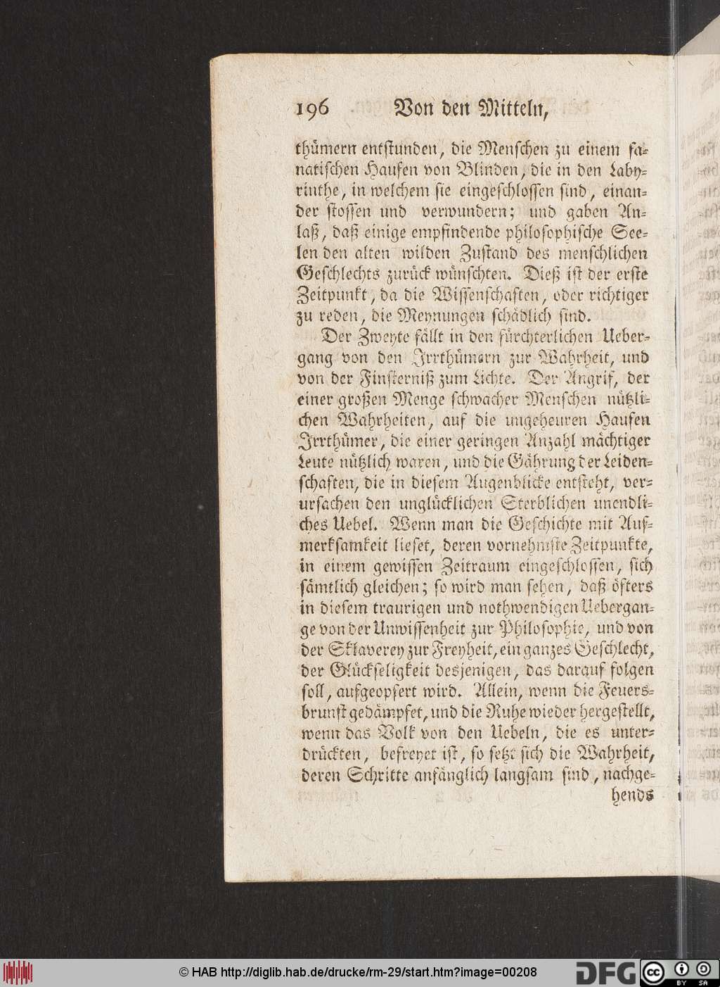 http://diglib.hab.de/drucke/rm-29/00208.jpg