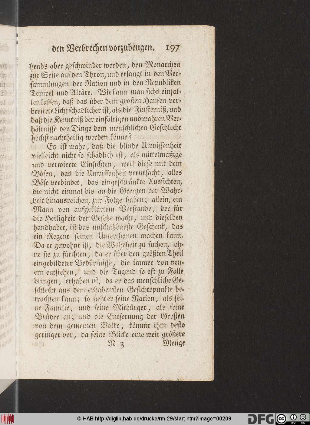 http://diglib.hab.de/drucke/rm-29/00209.jpg