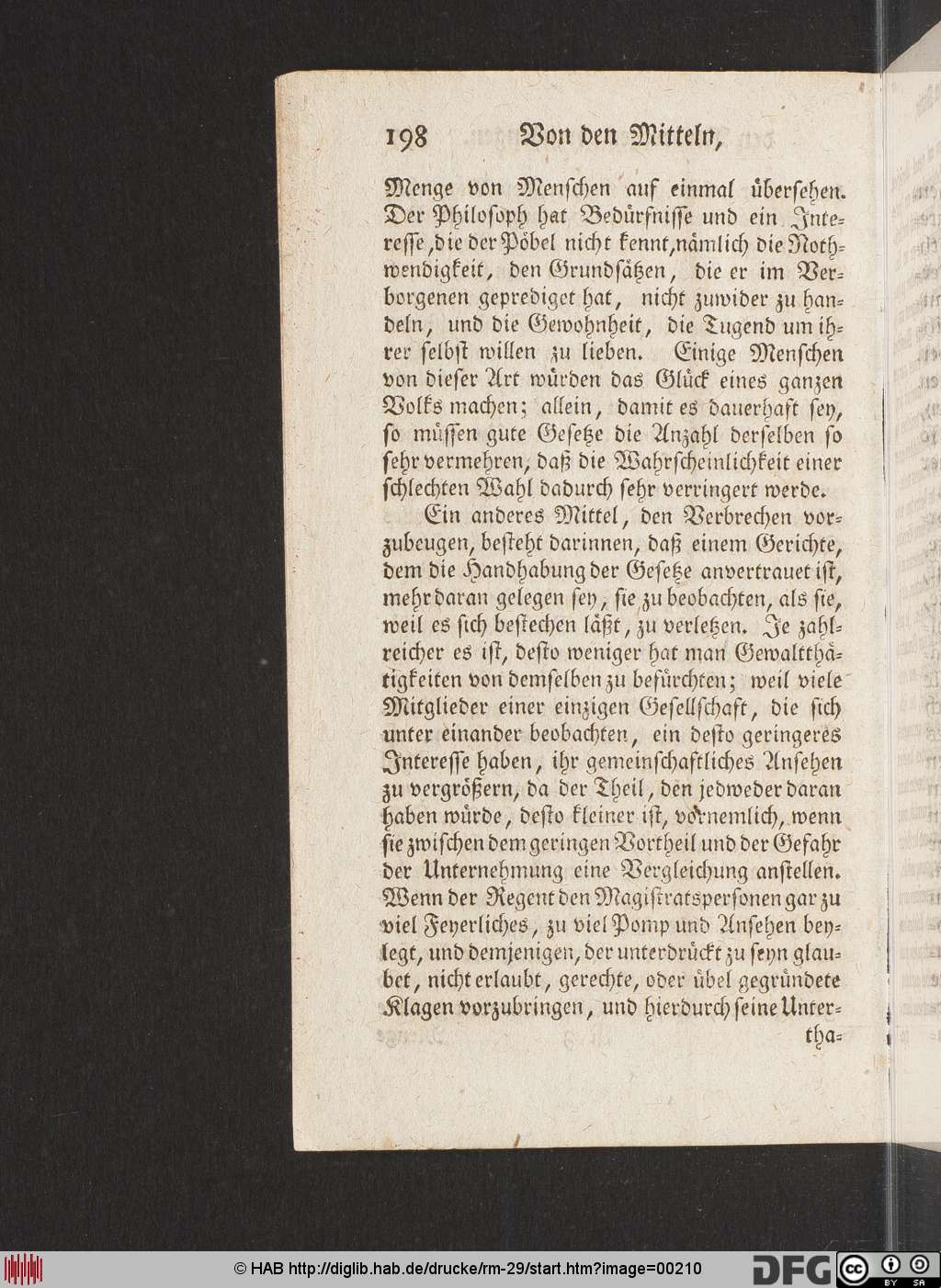 http://diglib.hab.de/drucke/rm-29/00210.jpg