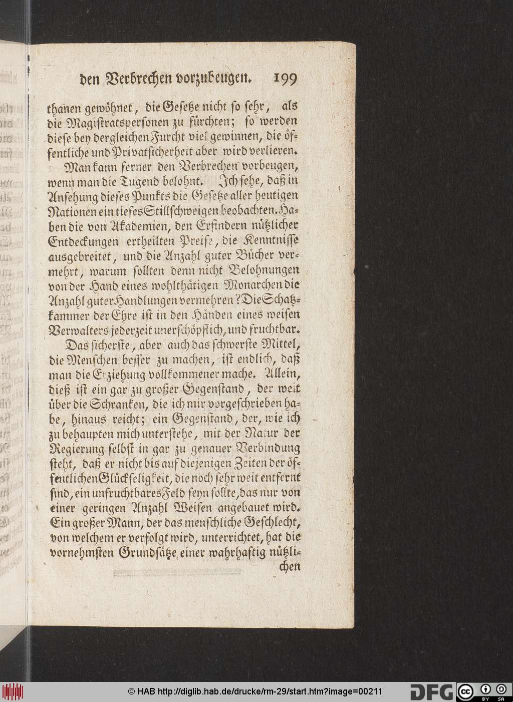 http://diglib.hab.de/drucke/rm-29/00211.jpg