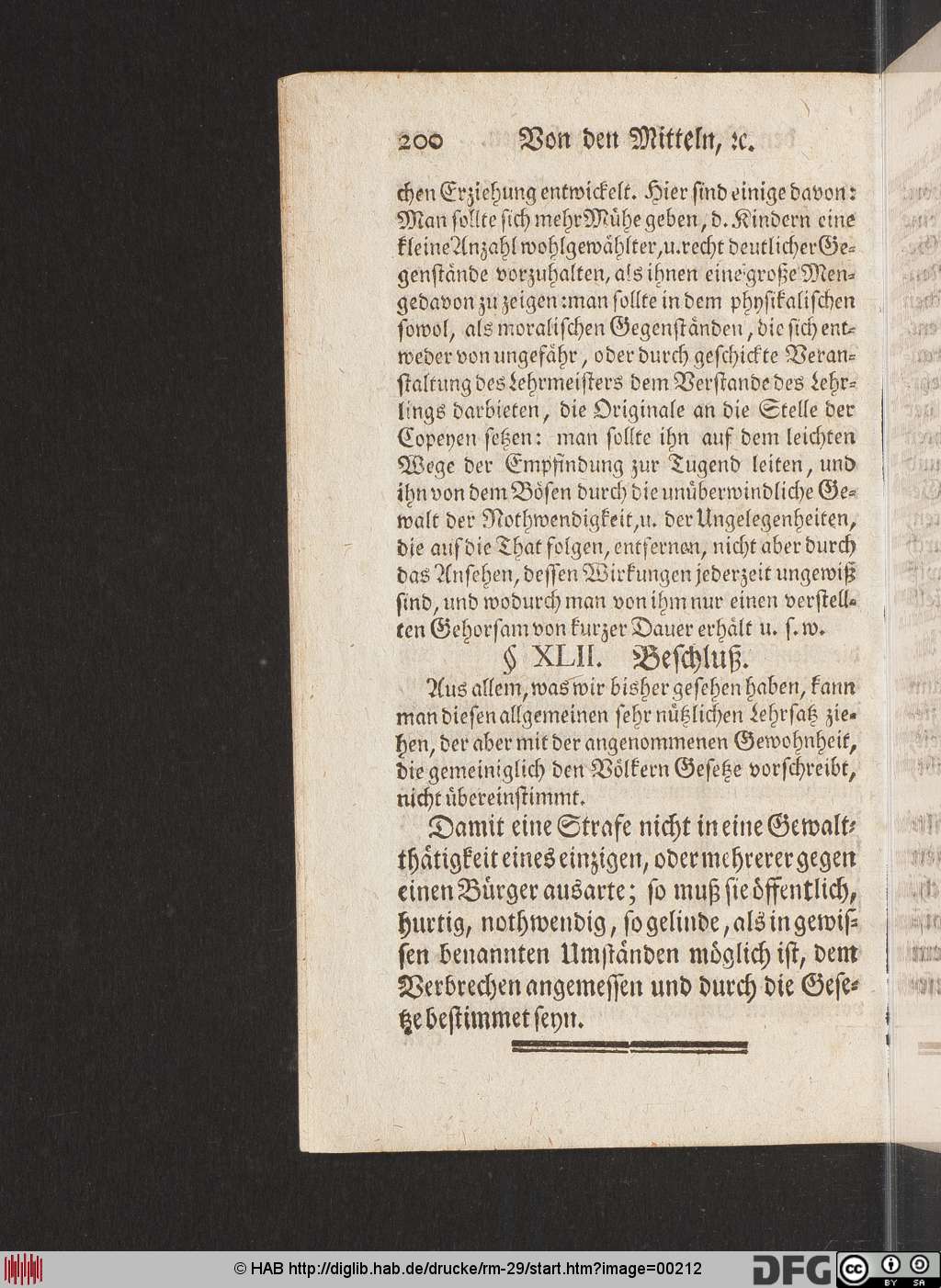 http://diglib.hab.de/drucke/rm-29/00212.jpg