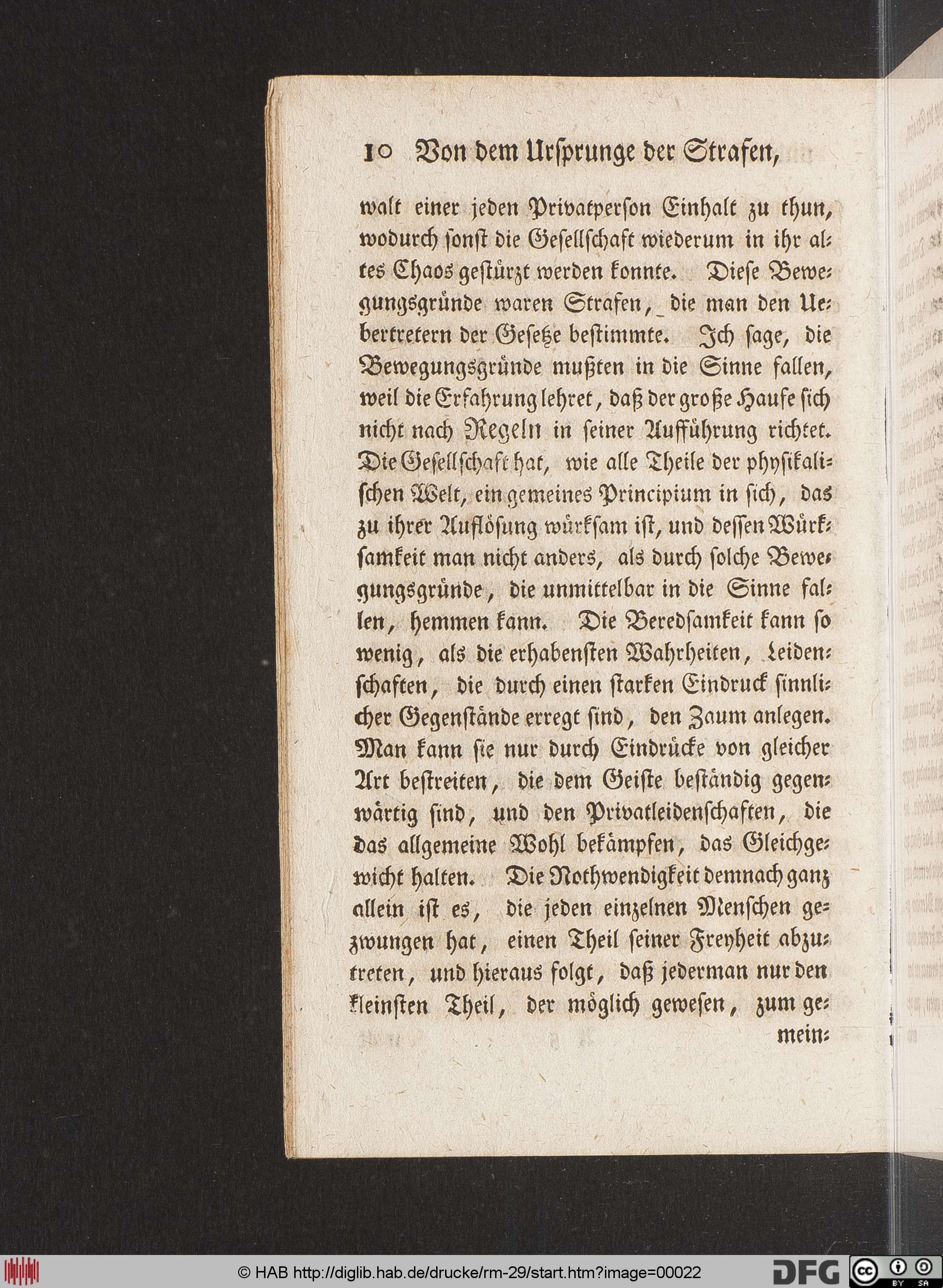 http://diglib.hab.de/drucke/rm-29/max/00022.jpg