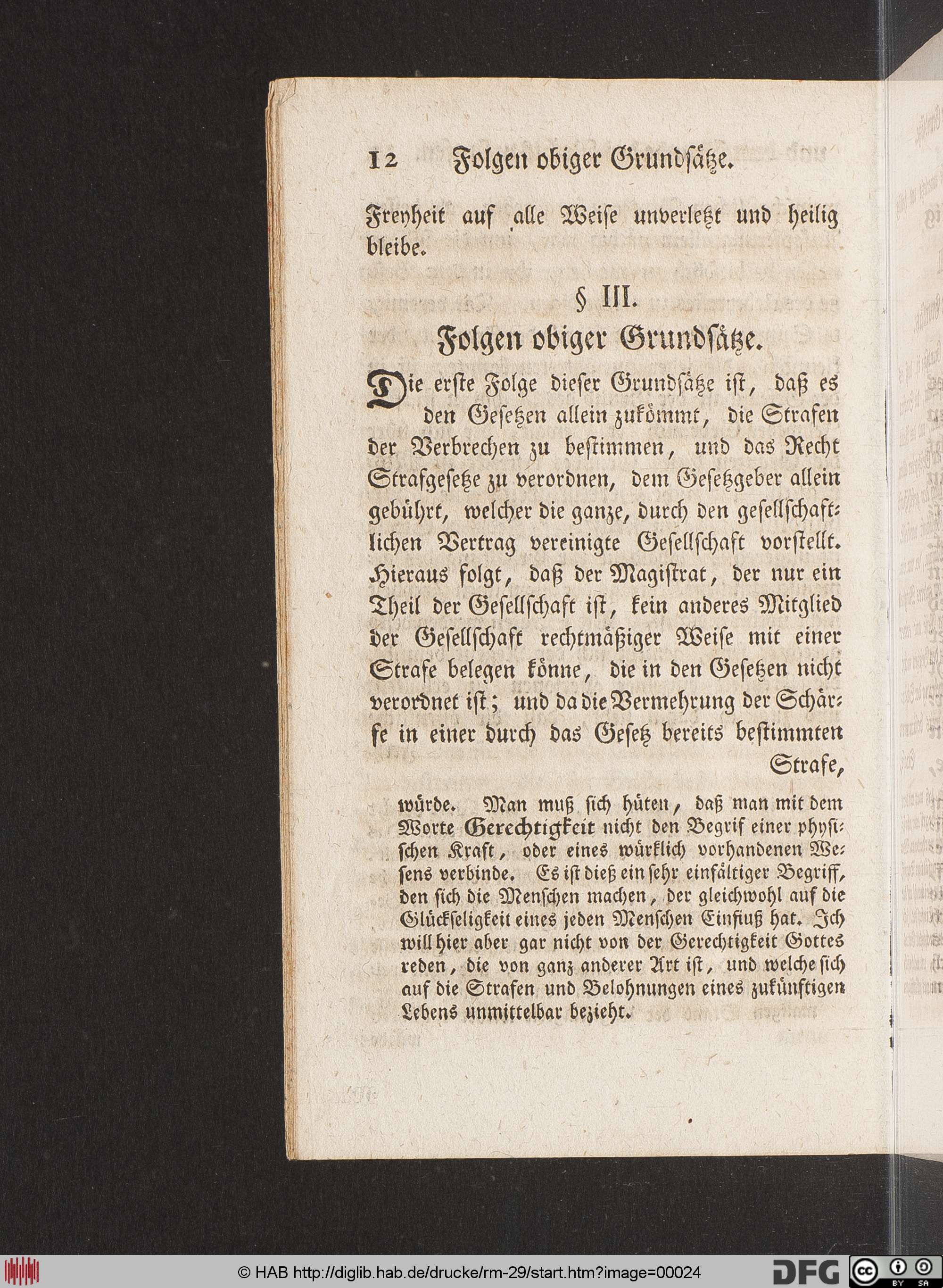 http://diglib.hab.de/drucke/rm-29/max/00024.jpg