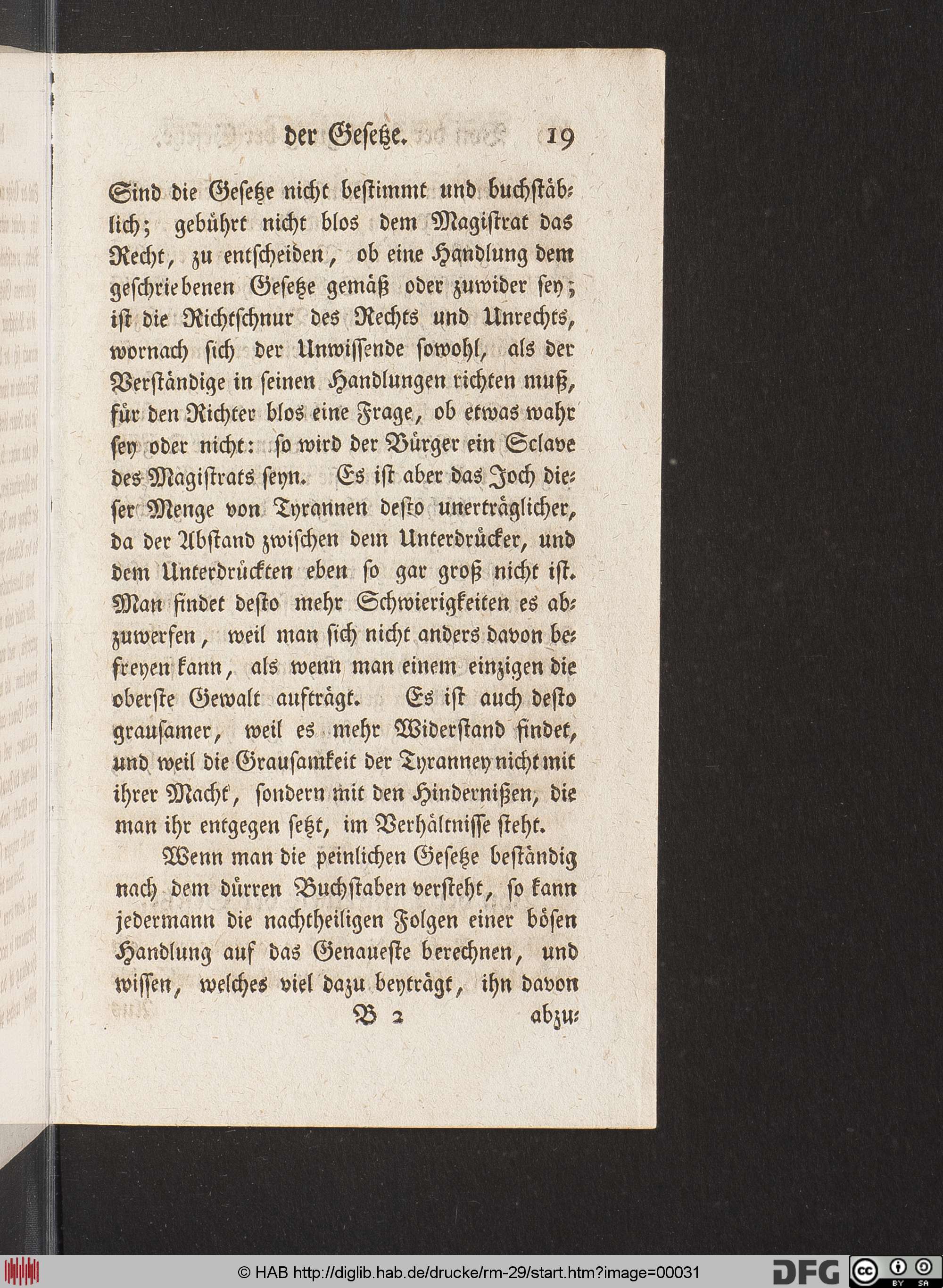 http://diglib.hab.de/drucke/rm-29/max/00031.jpg
