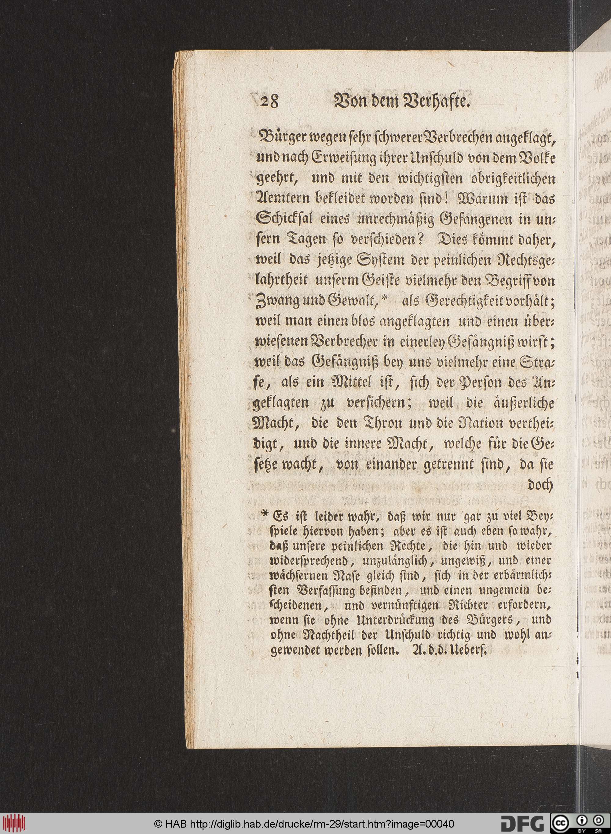 http://diglib.hab.de/drucke/rm-29/max/00040.jpg