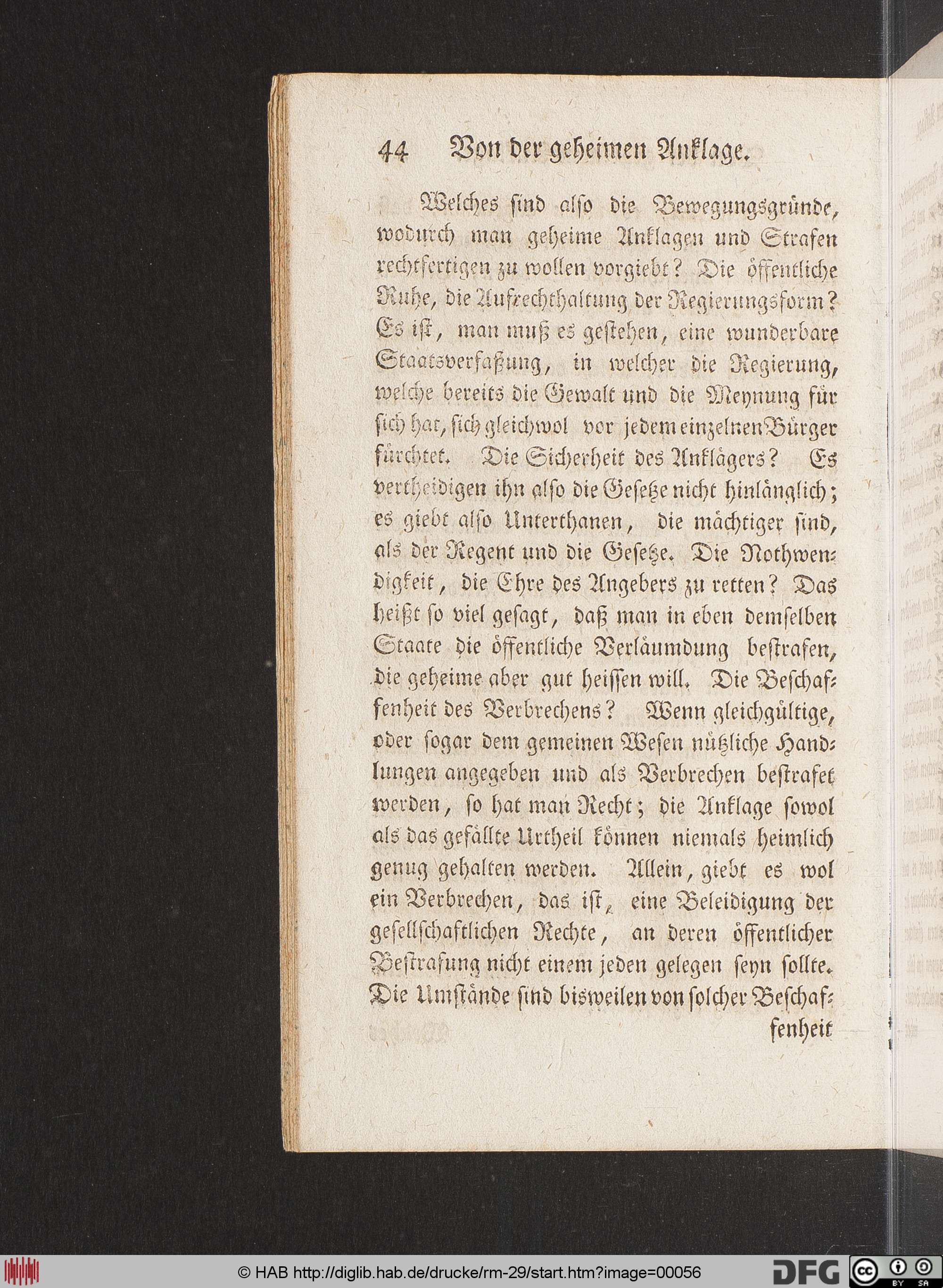 http://diglib.hab.de/drucke/rm-29/max/00056.jpg