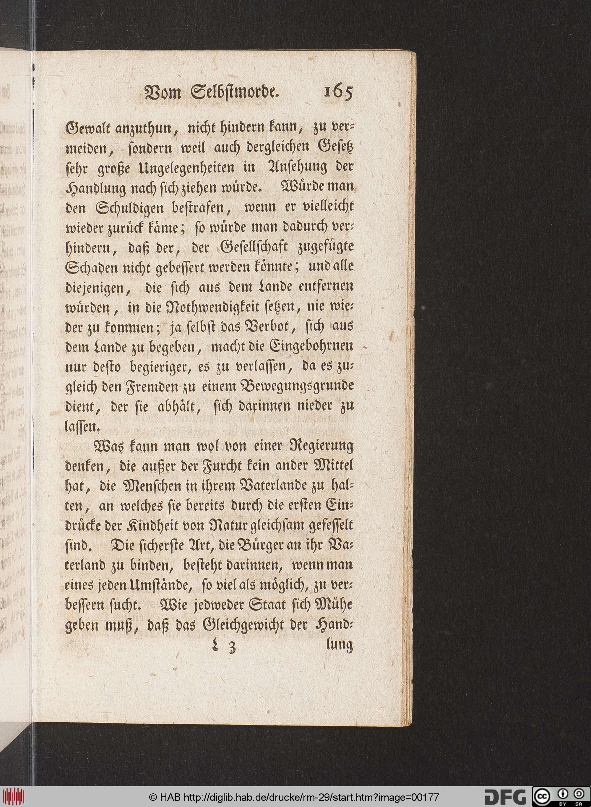 http://diglib.hab.de/drucke/rm-29/max/00177.jpg