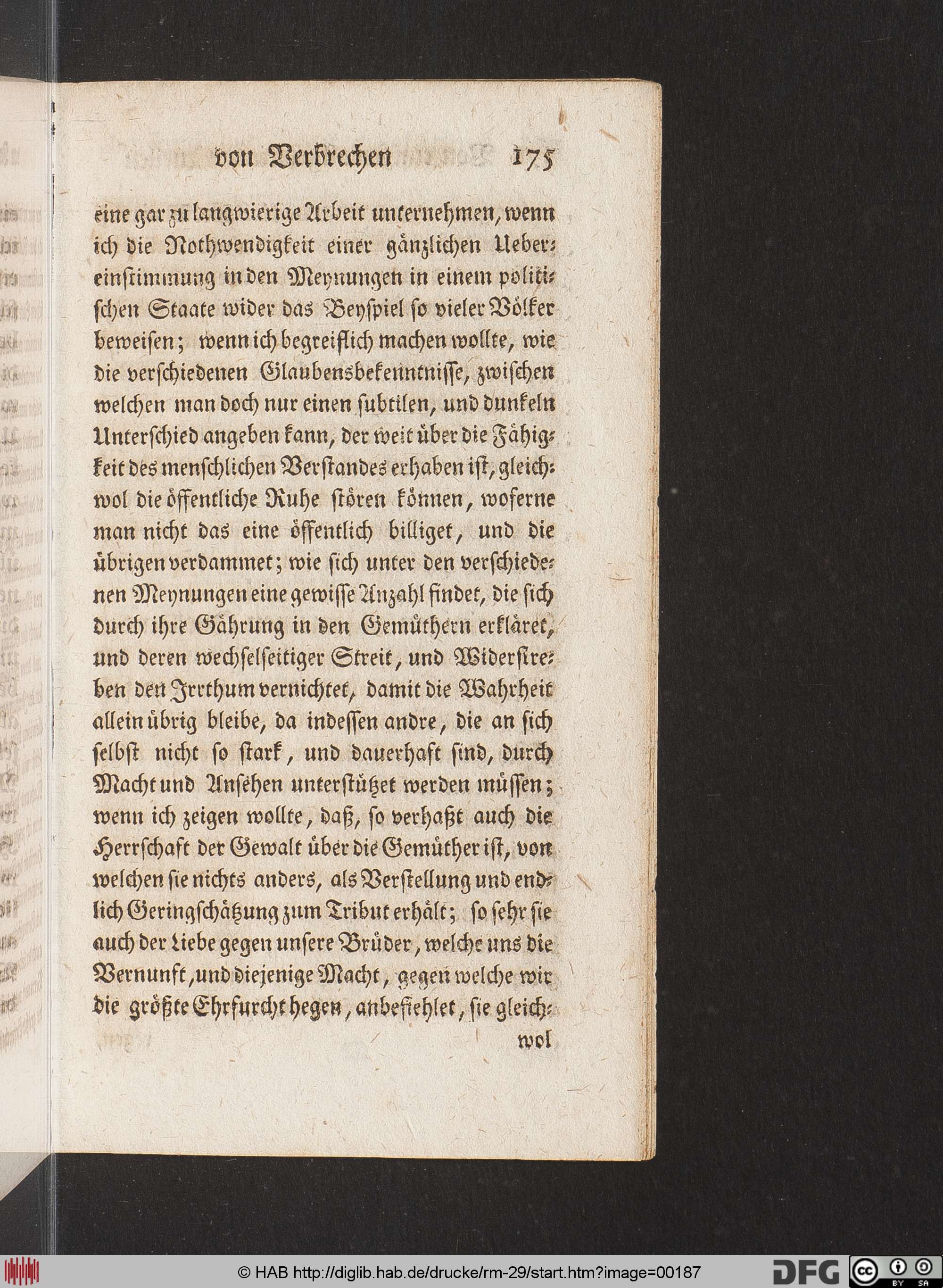 http://diglib.hab.de/drucke/rm-29/max/00187.jpg