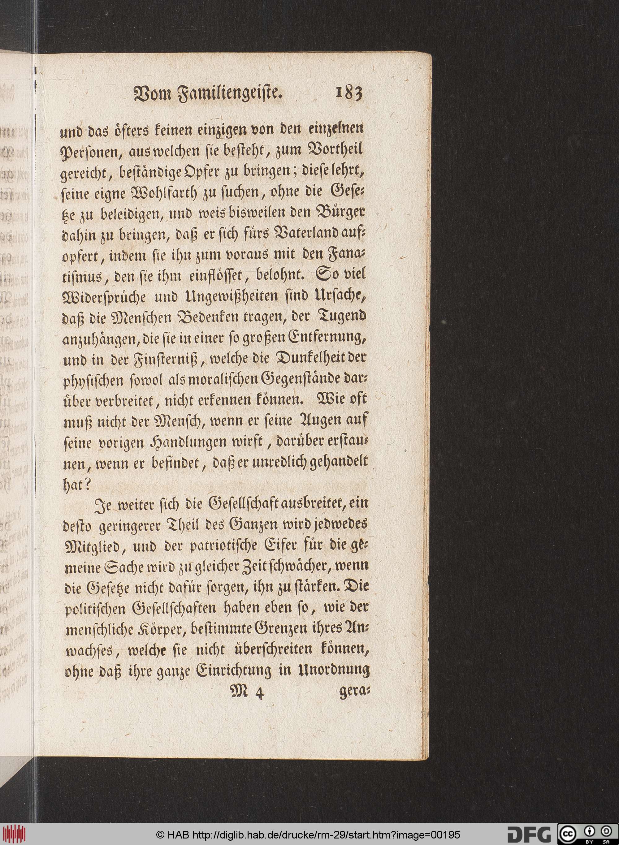 http://diglib.hab.de/drucke/rm-29/max/00195.jpg