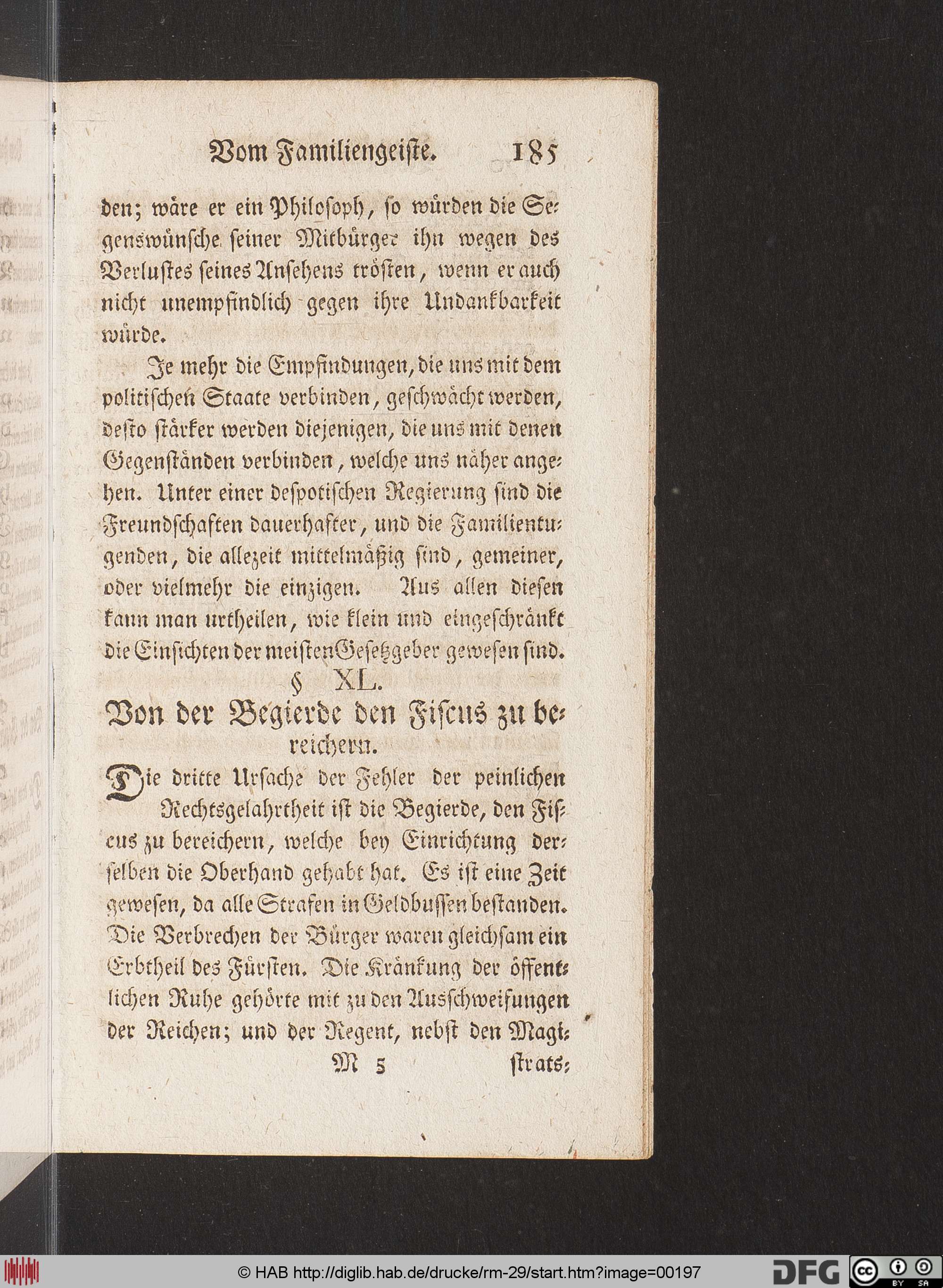 http://diglib.hab.de/drucke/rm-29/max/00197.jpg