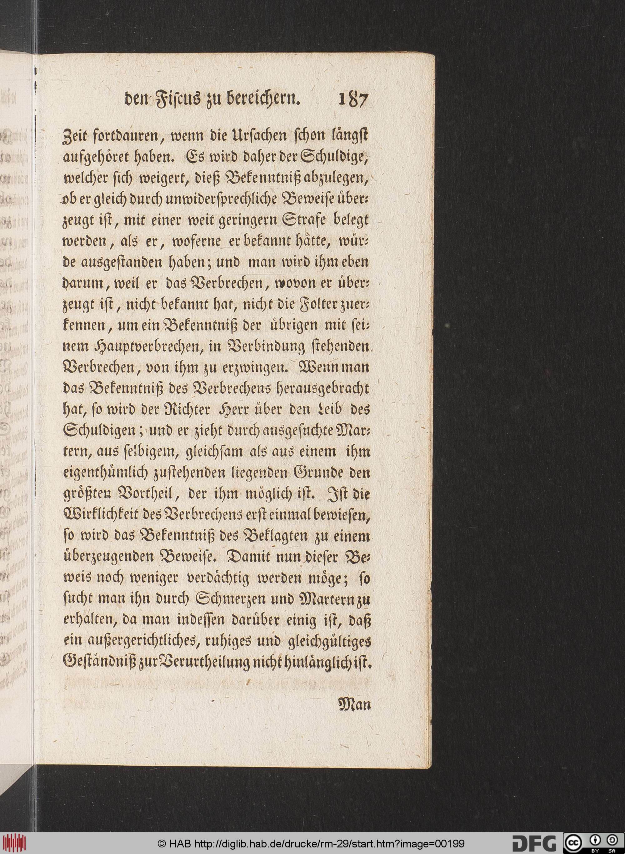 http://diglib.hab.de/drucke/rm-29/max/00199.jpg