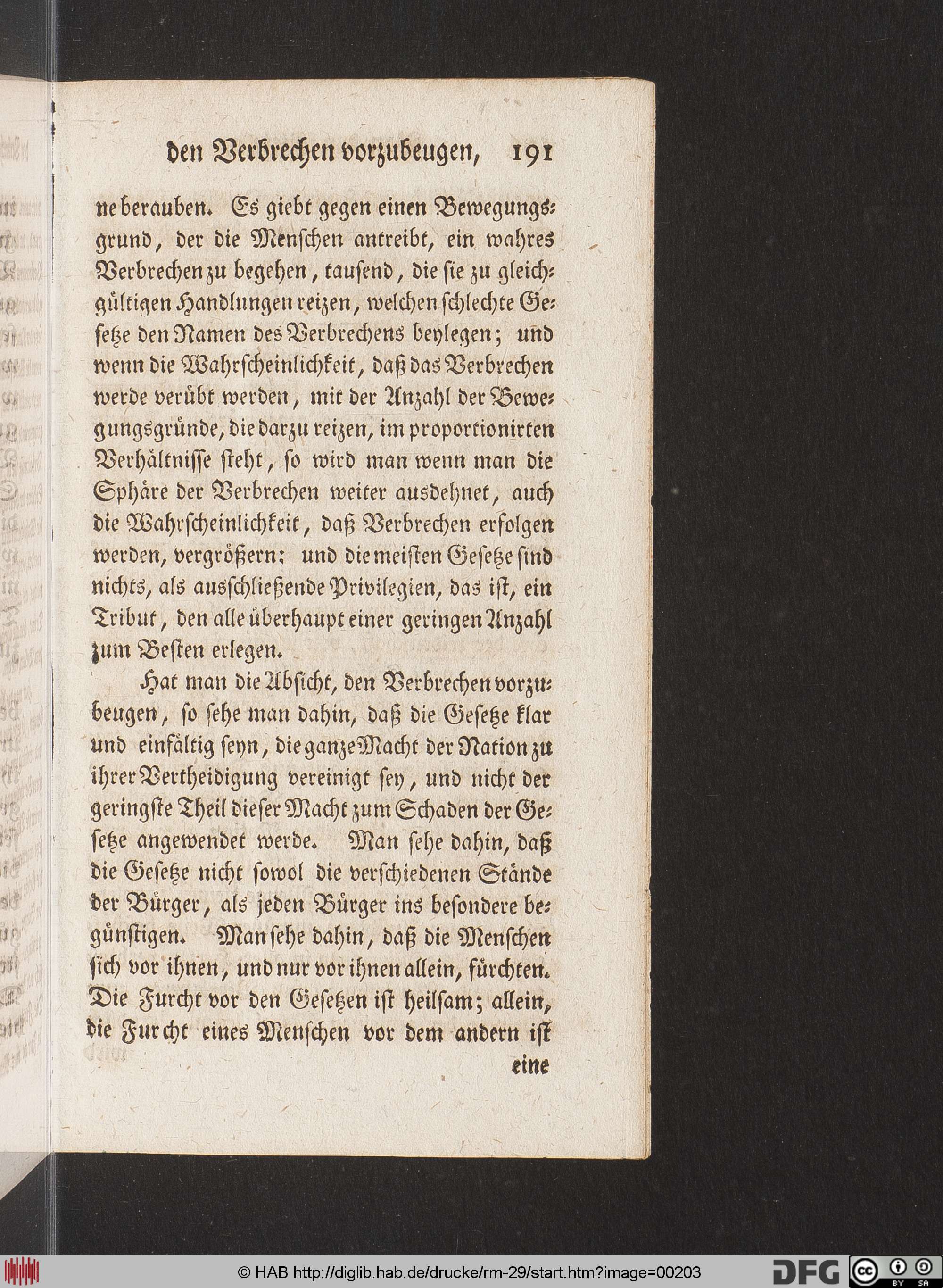 http://diglib.hab.de/drucke/rm-29/max/00203.jpg