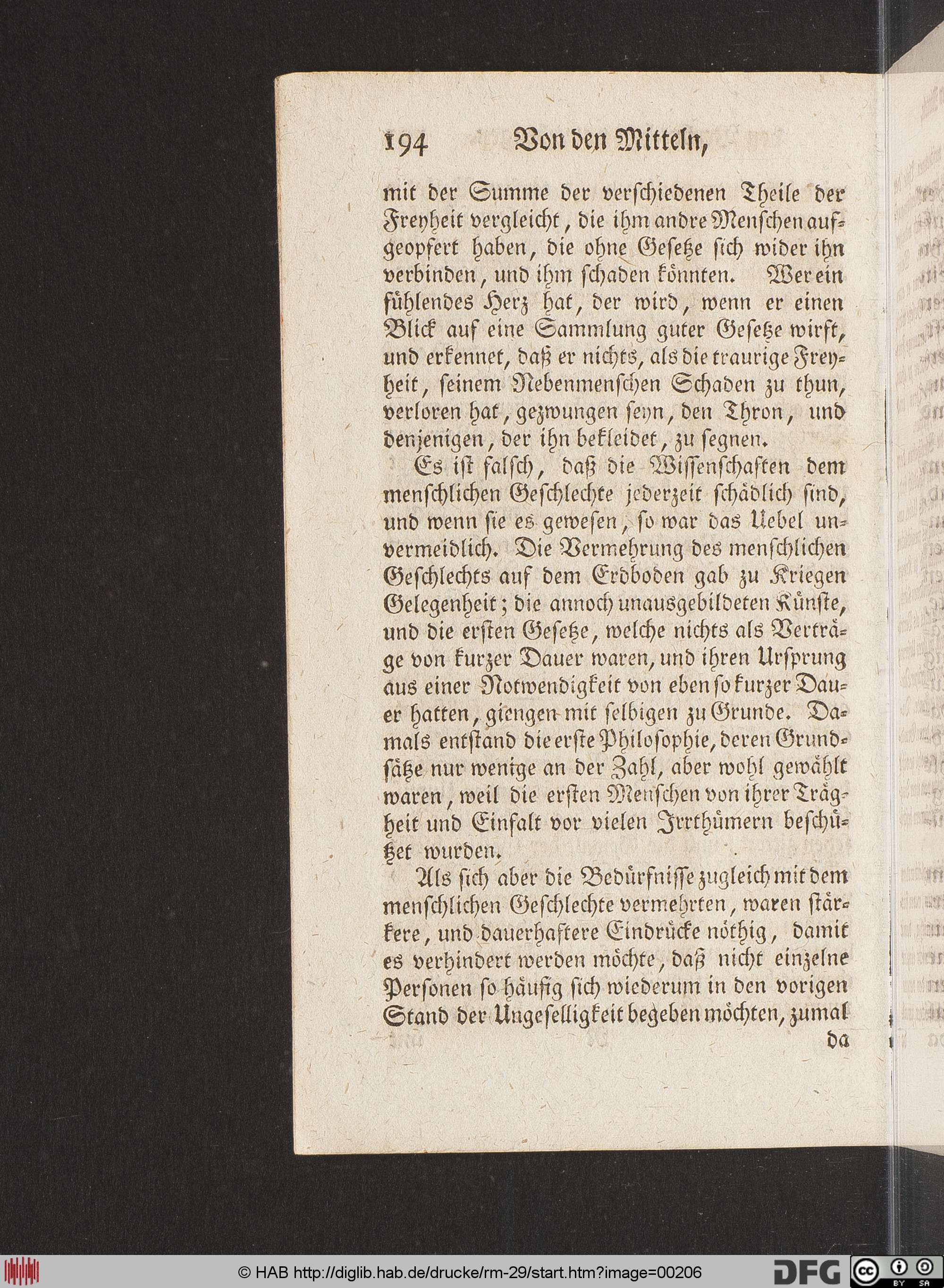 http://diglib.hab.de/drucke/rm-29/max/00206.jpg
