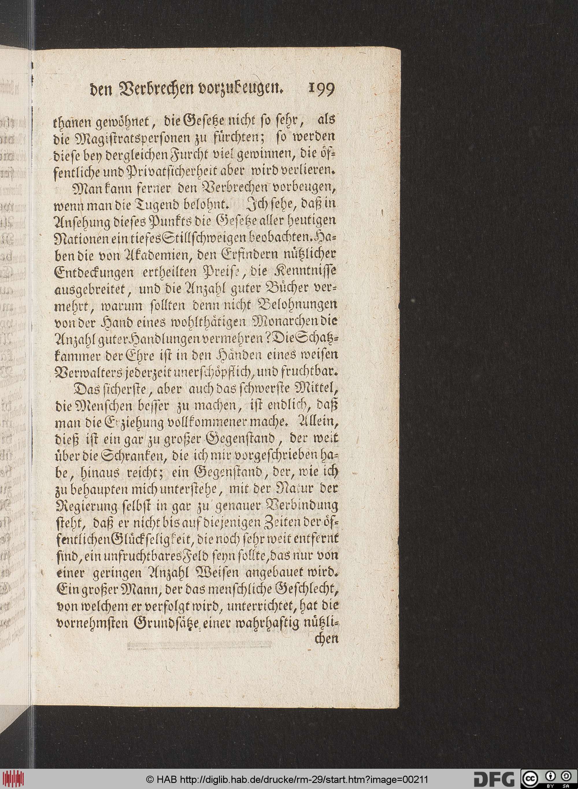 http://diglib.hab.de/drucke/rm-29/max/00211.jpg
