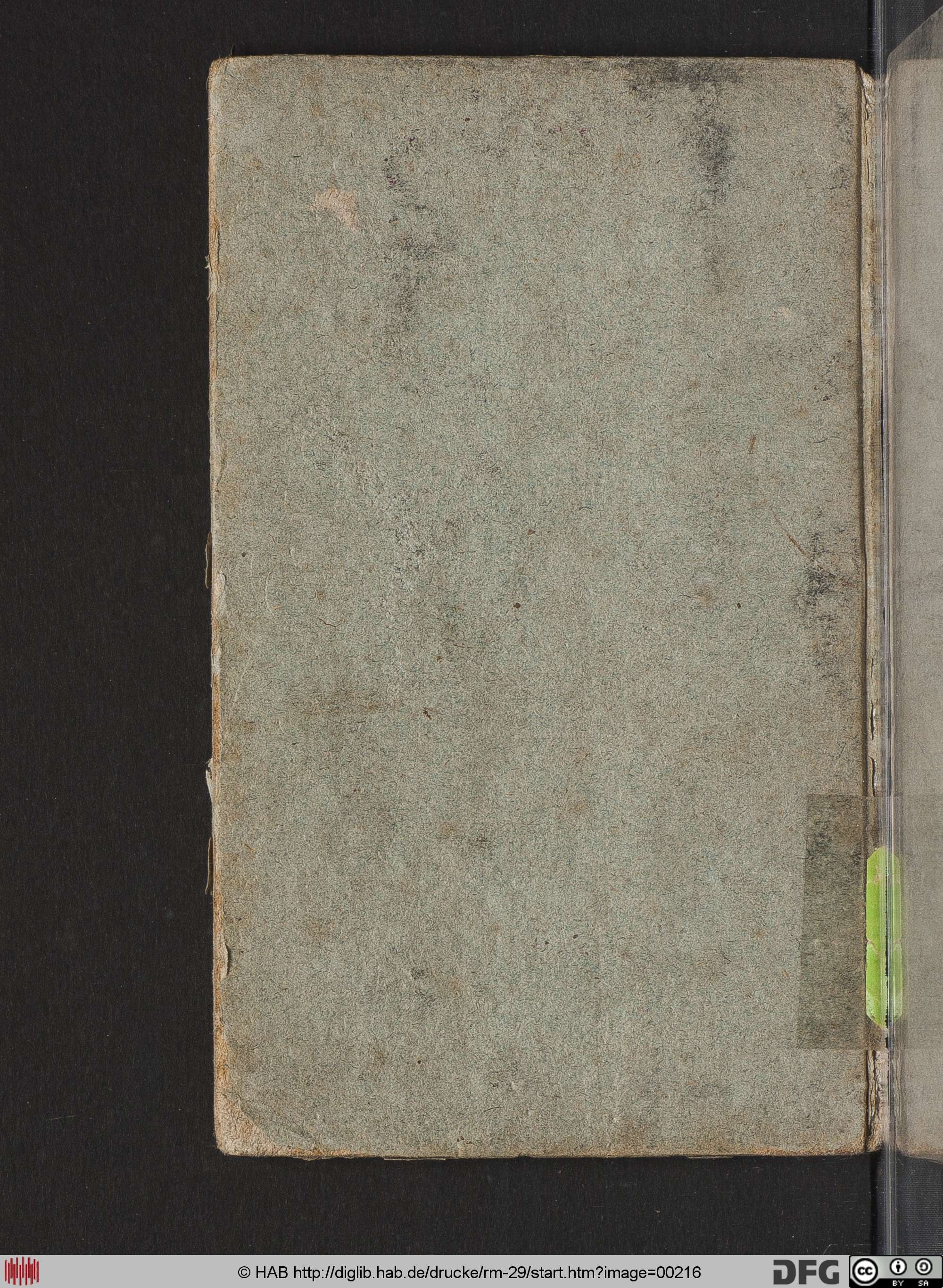 http://diglib.hab.de/drucke/rm-29/max/00216.jpg