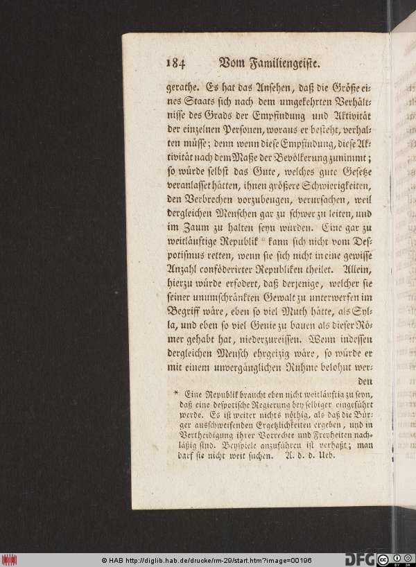 http://diglib.hab.de/drucke/rm-29/min/00196.jpg