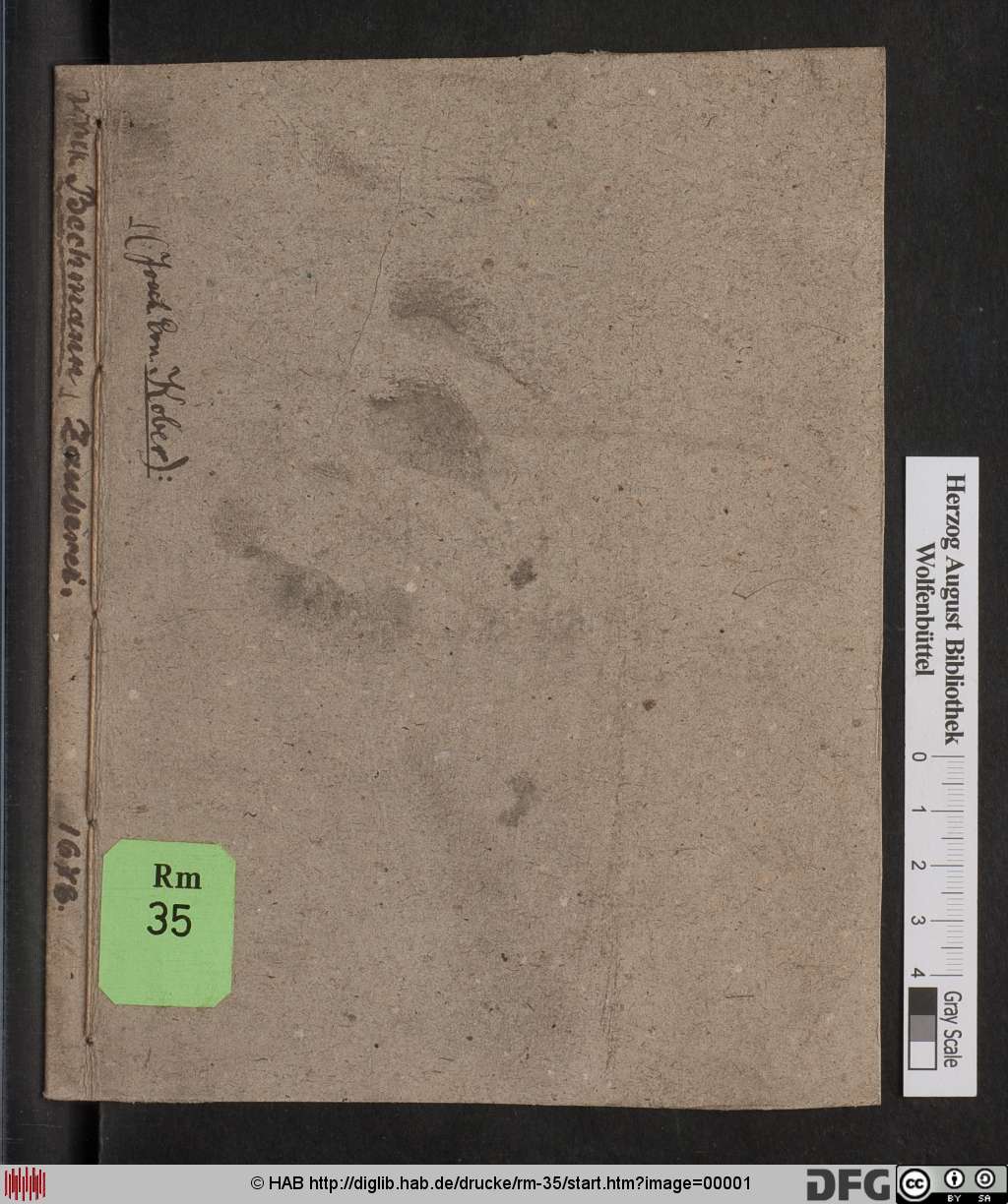 http://diglib.hab.de/drucke/rm-35/00001.jpg