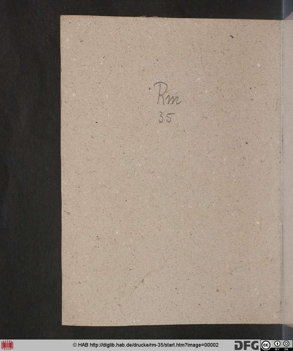 http://diglib.hab.de/drucke/rm-35/00002.jpg